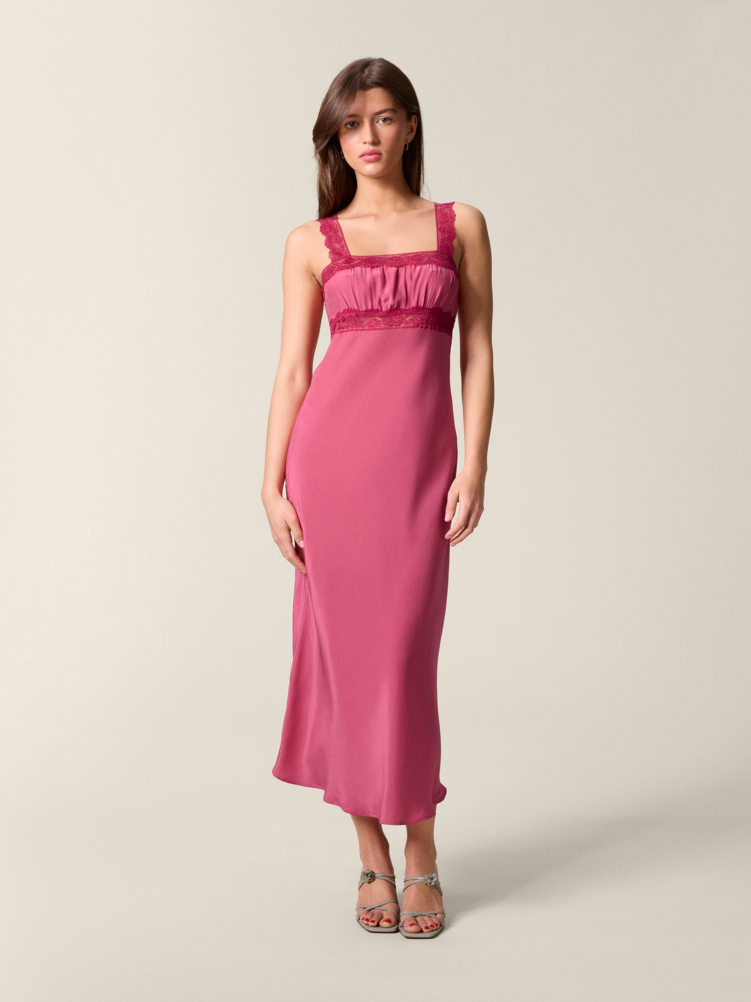 ALYONA dress ALYONA dress
