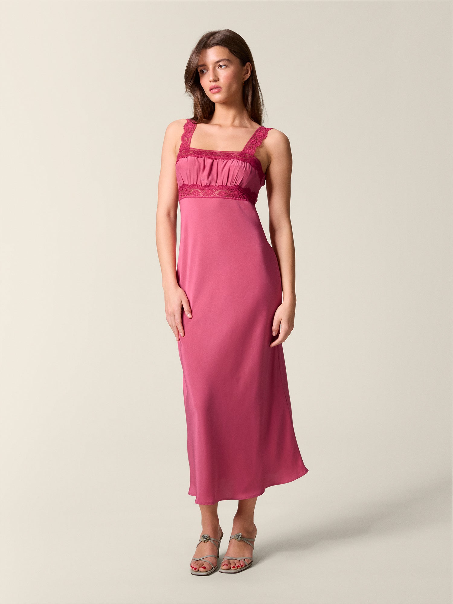 ALYONA dress ALYONA dress