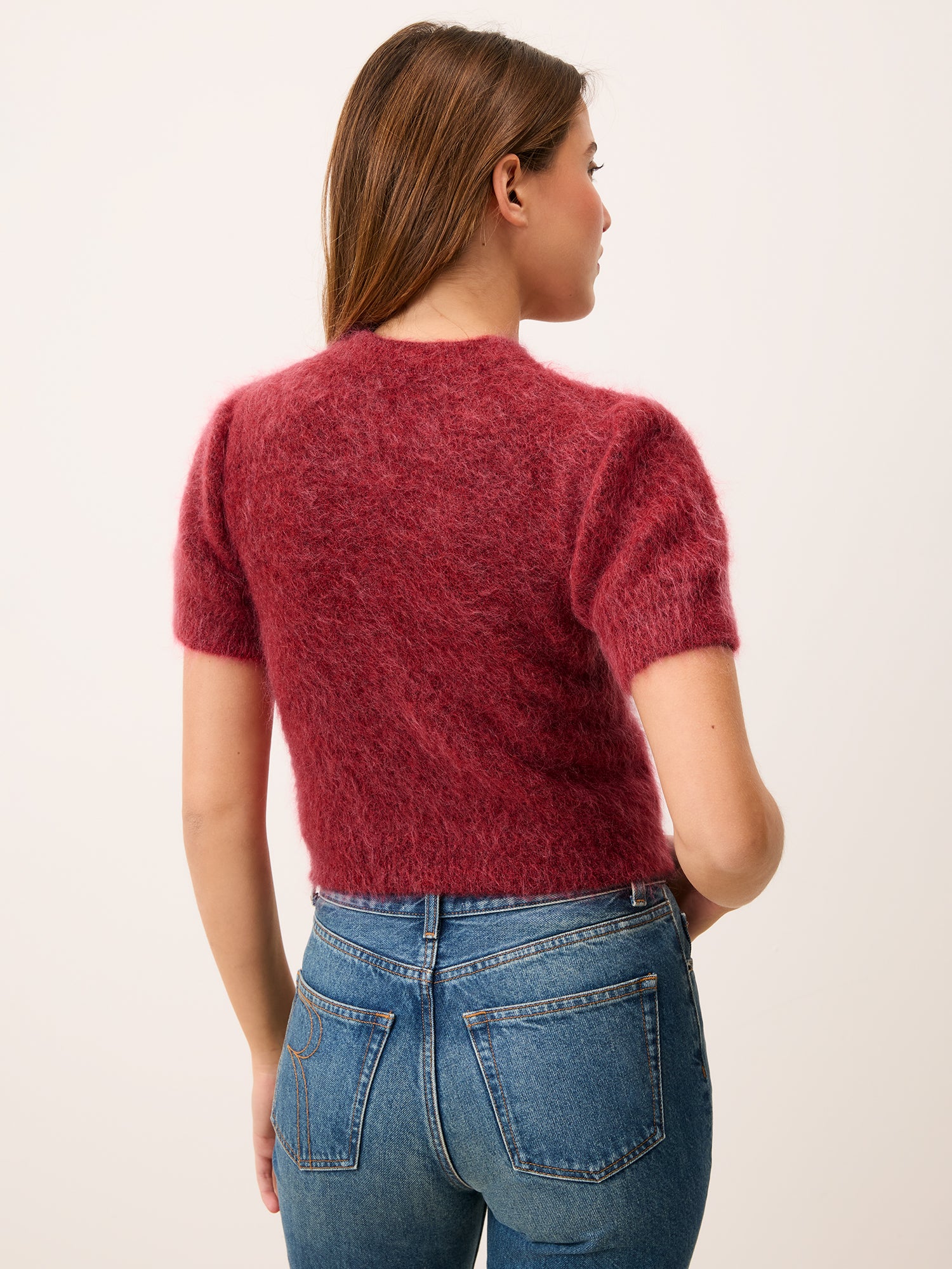 Cardigan ABELINA Cardigan ABELINA