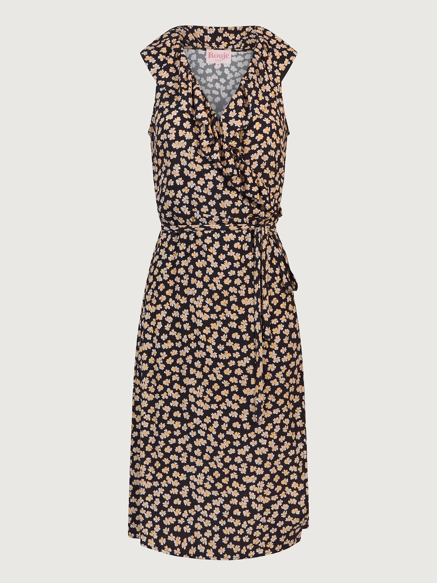 Robe ADALINE Robe ADALINE