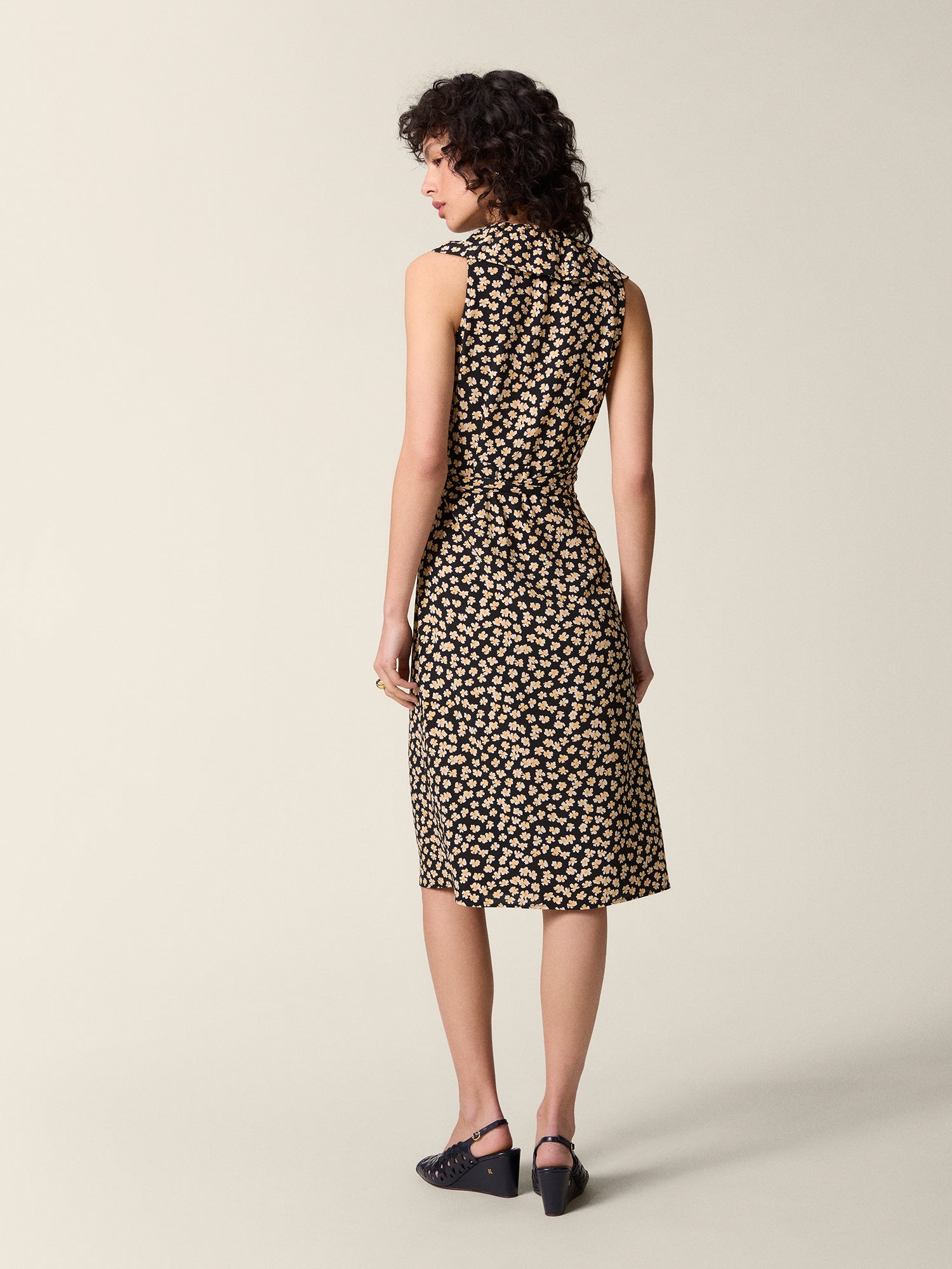 Robe ADALINE Robe ADALINE