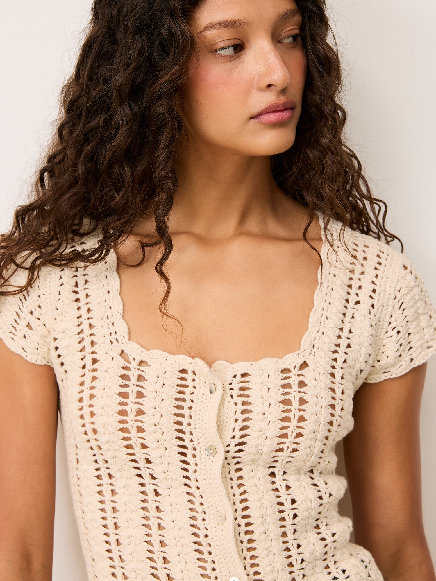 ADEMIR Cardigan ADEMIR Cardigan