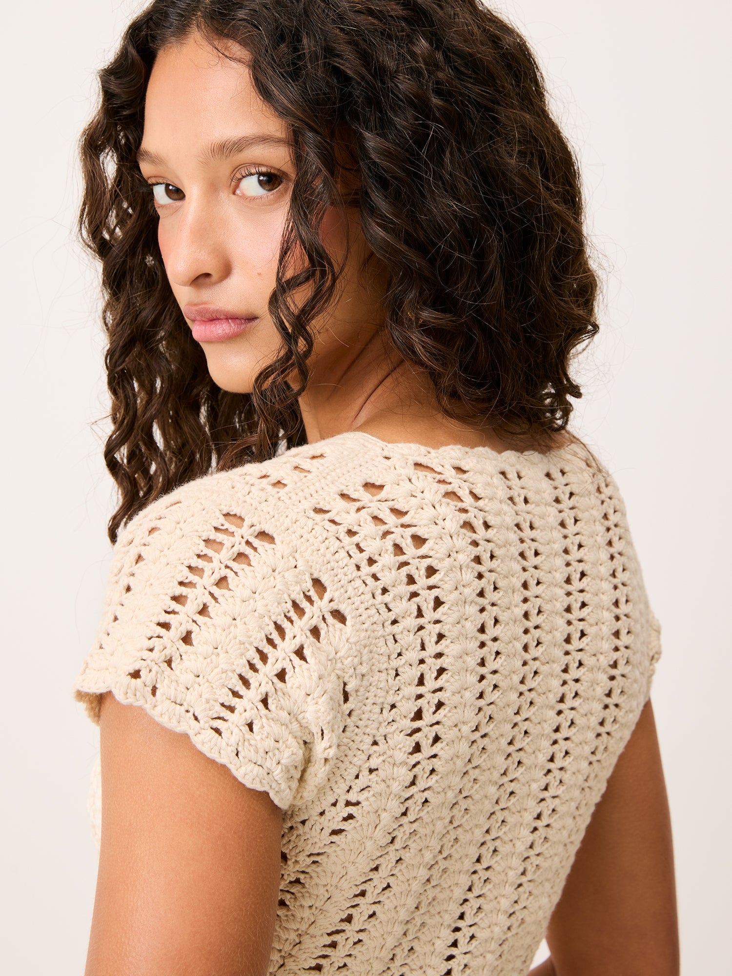 ADEMIR Cardigan ADEMIR Cardigan