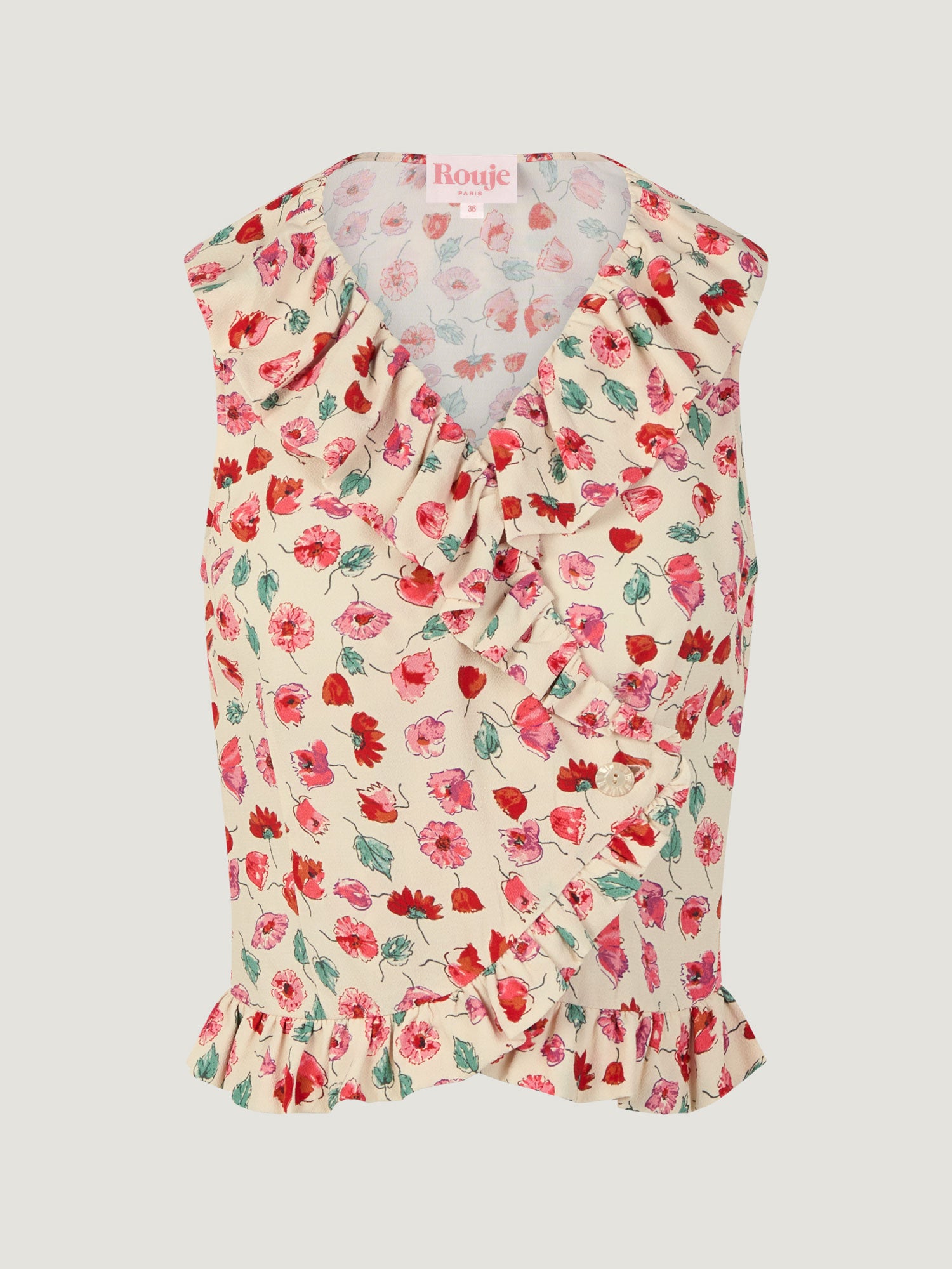 Chemise AGAPET Chemise AGAPET