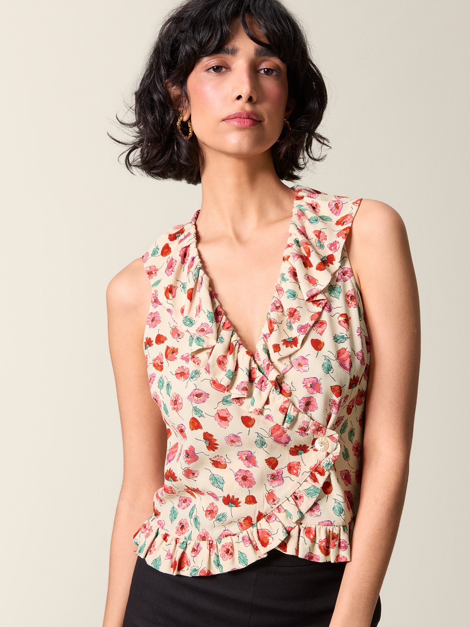 Chemise AGAPET Chemise AGAPET