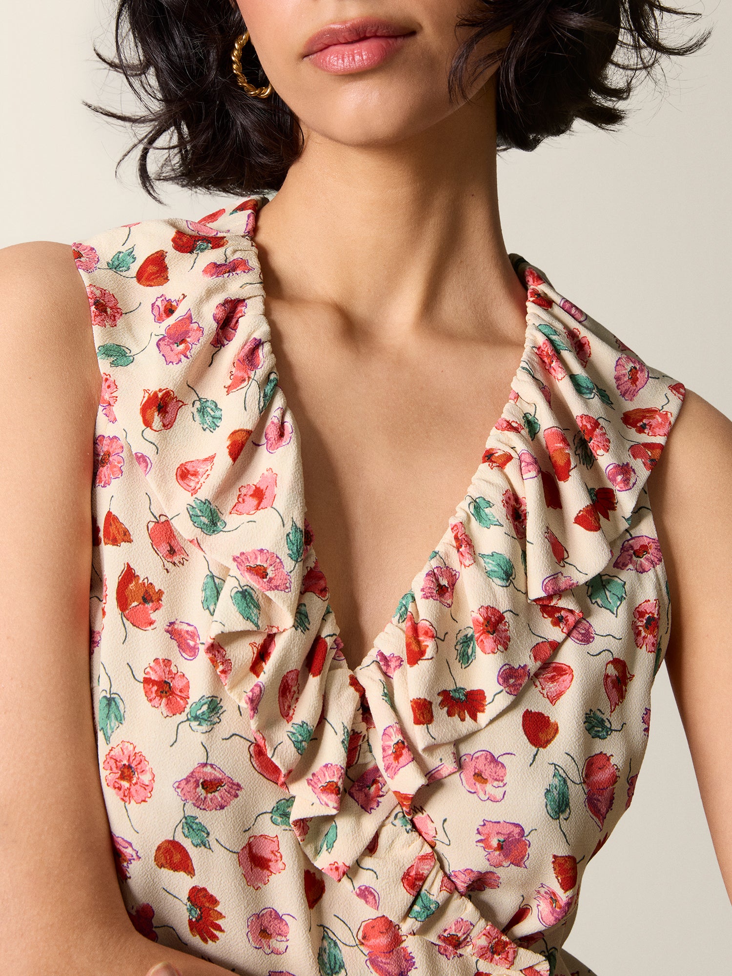 Chemise AGAPET Chemise AGAPET