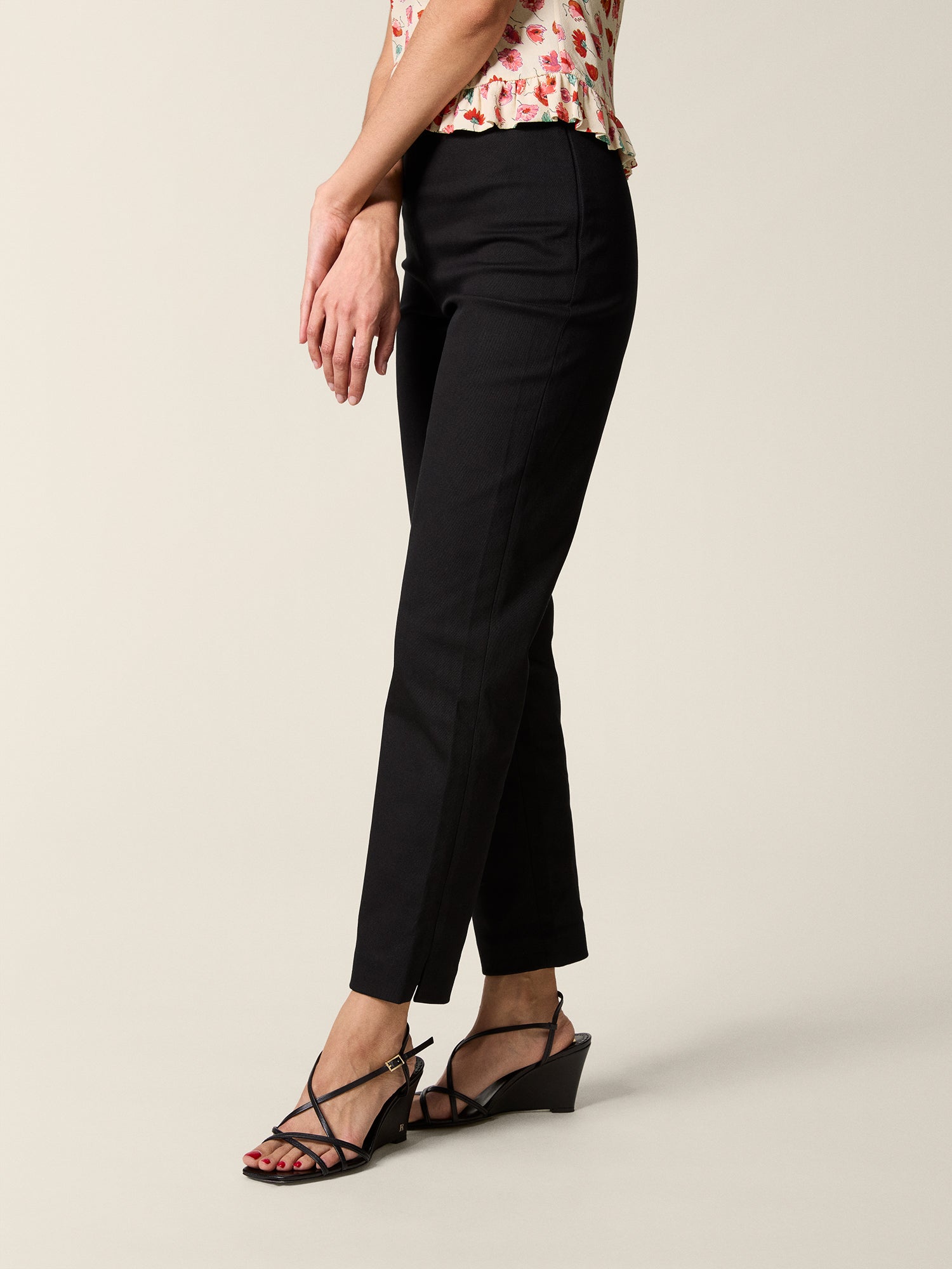 Pantalon ZORAN Pantalon ZORAN