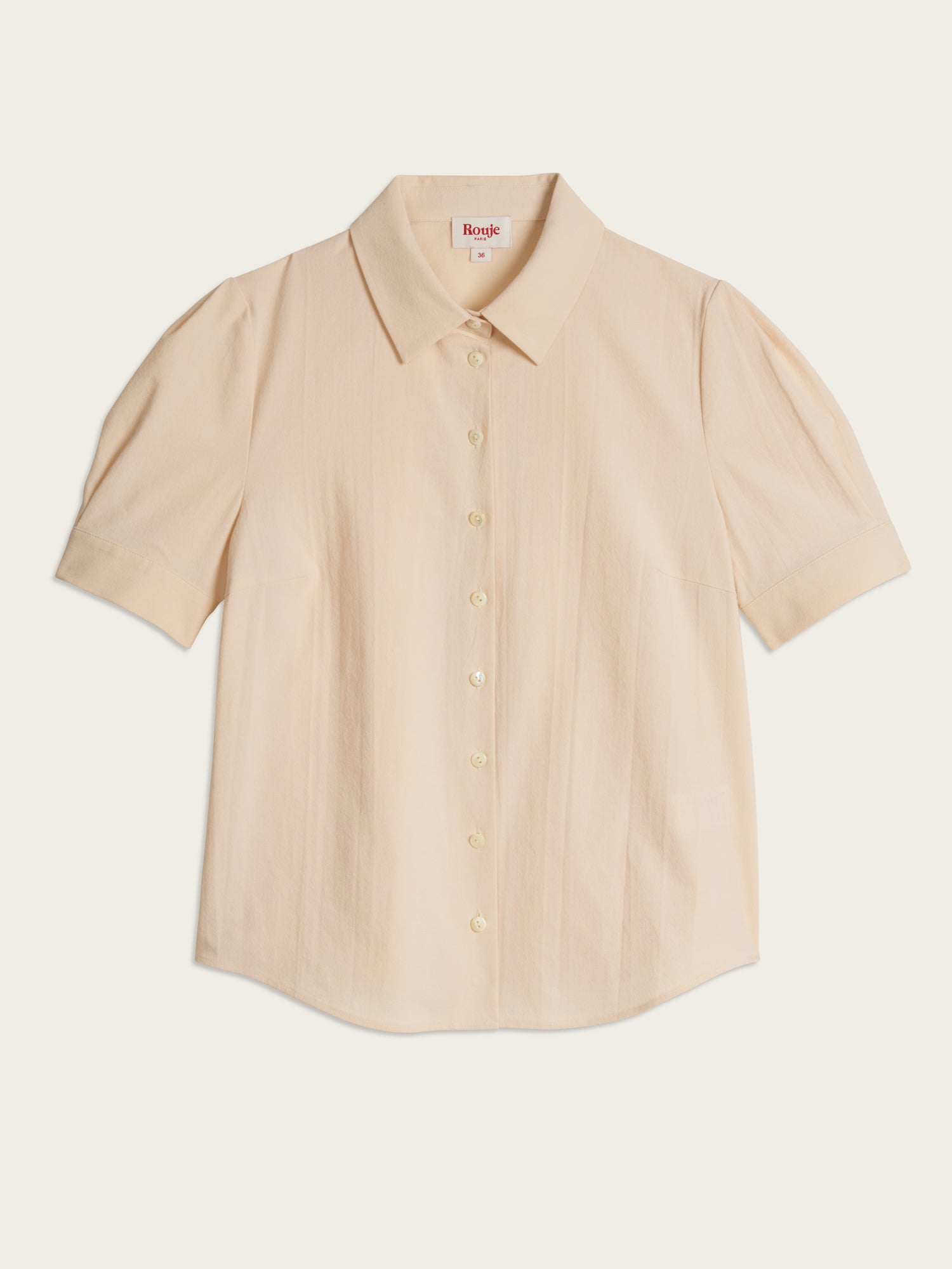 Camisa ALBANE Camisa ALBANE
