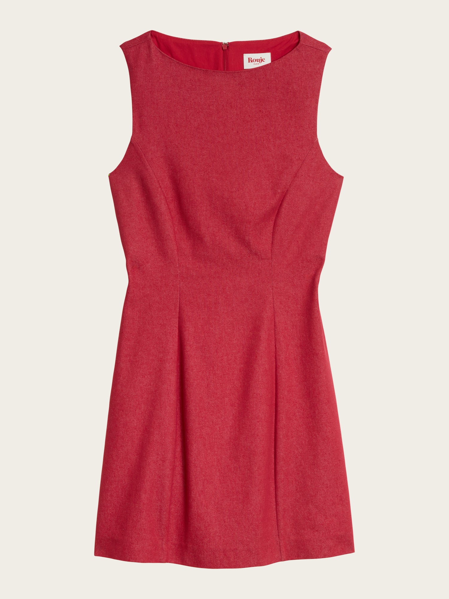 ALBERTA Dress ALBERTA Dress