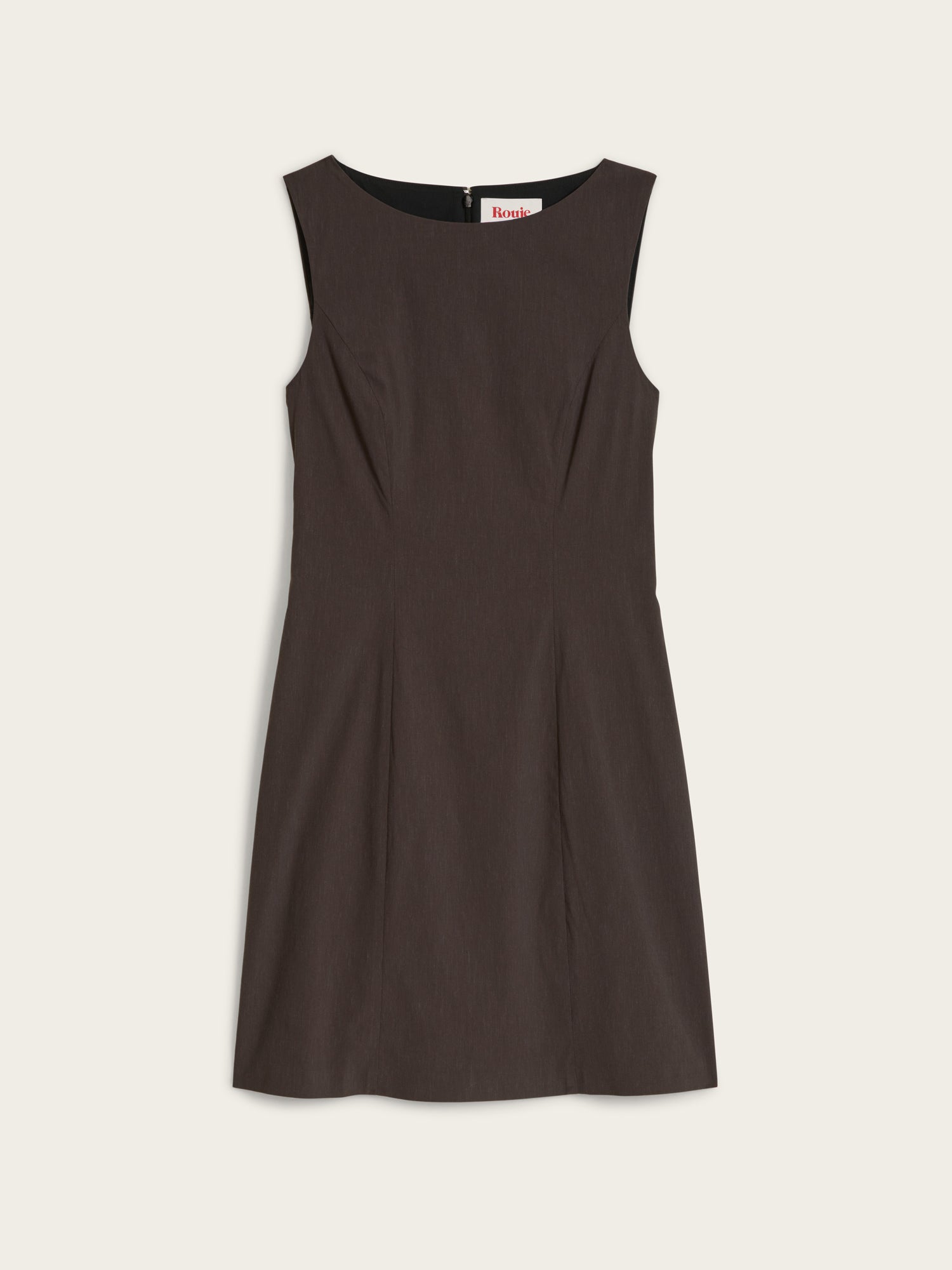 ALBERTA Dress ALBERTA Dress