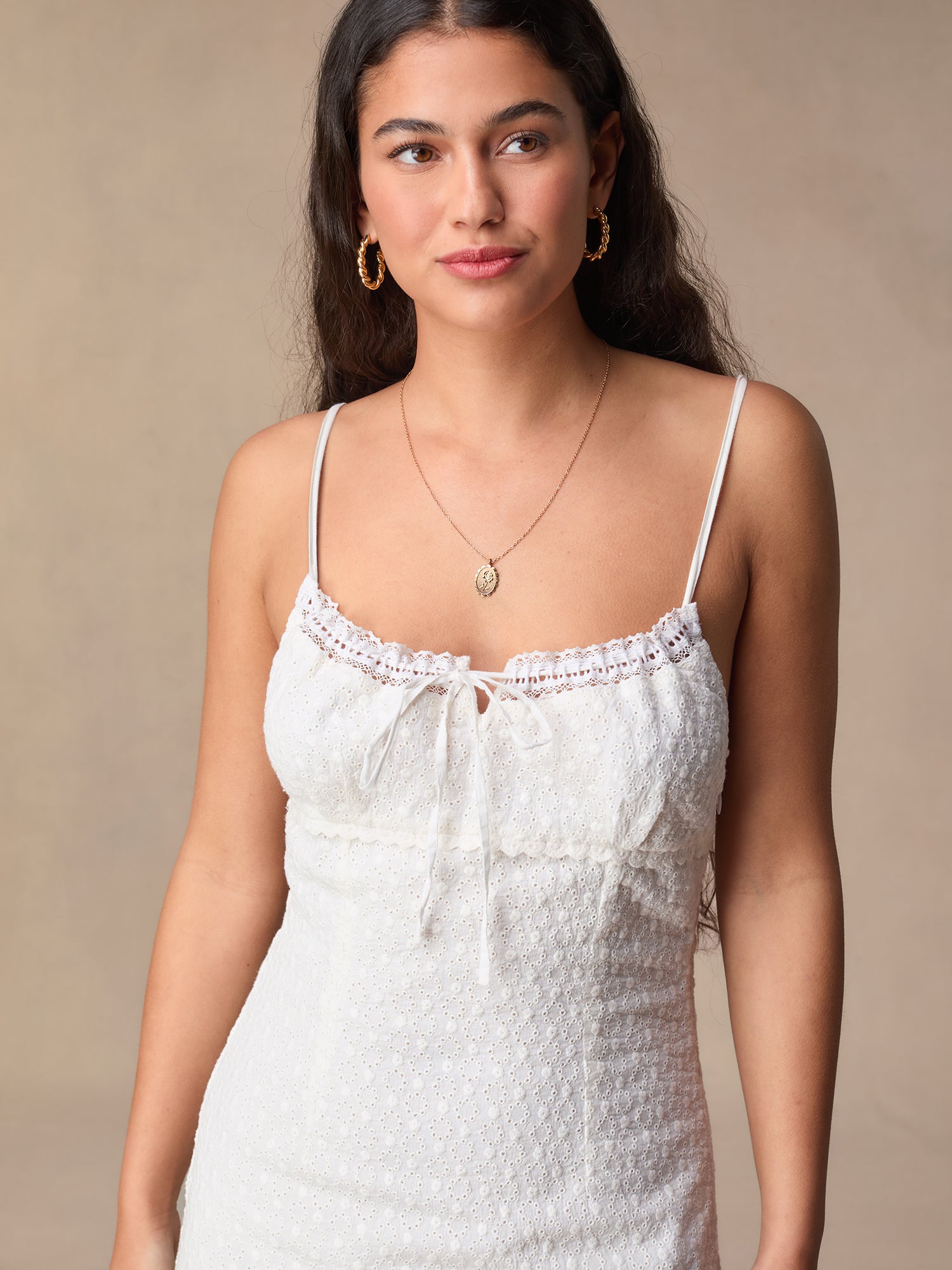Robe ALBERTE Robe ALBERTE