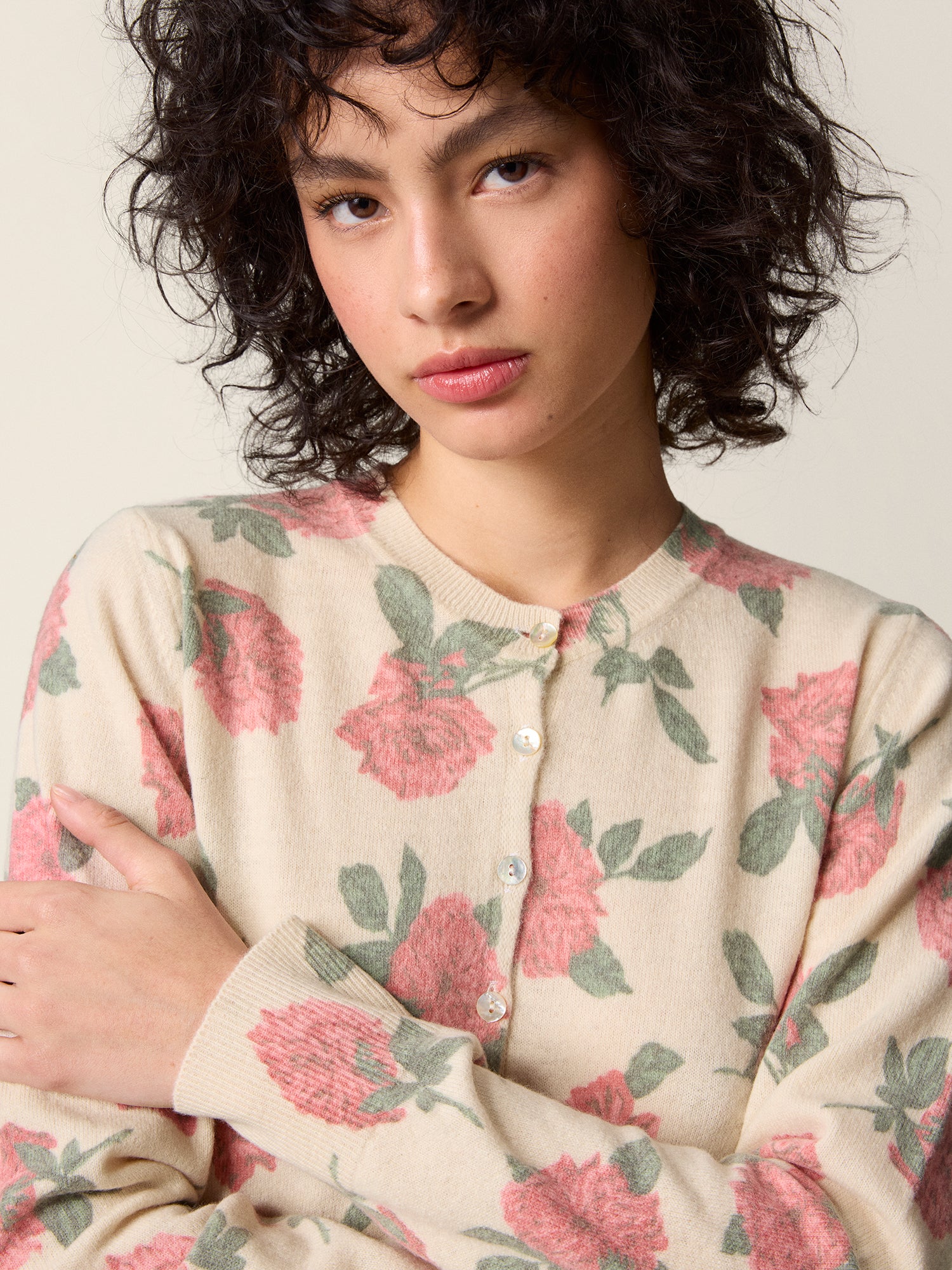 Cardigan ALBIRA Cardigan ALBIRA