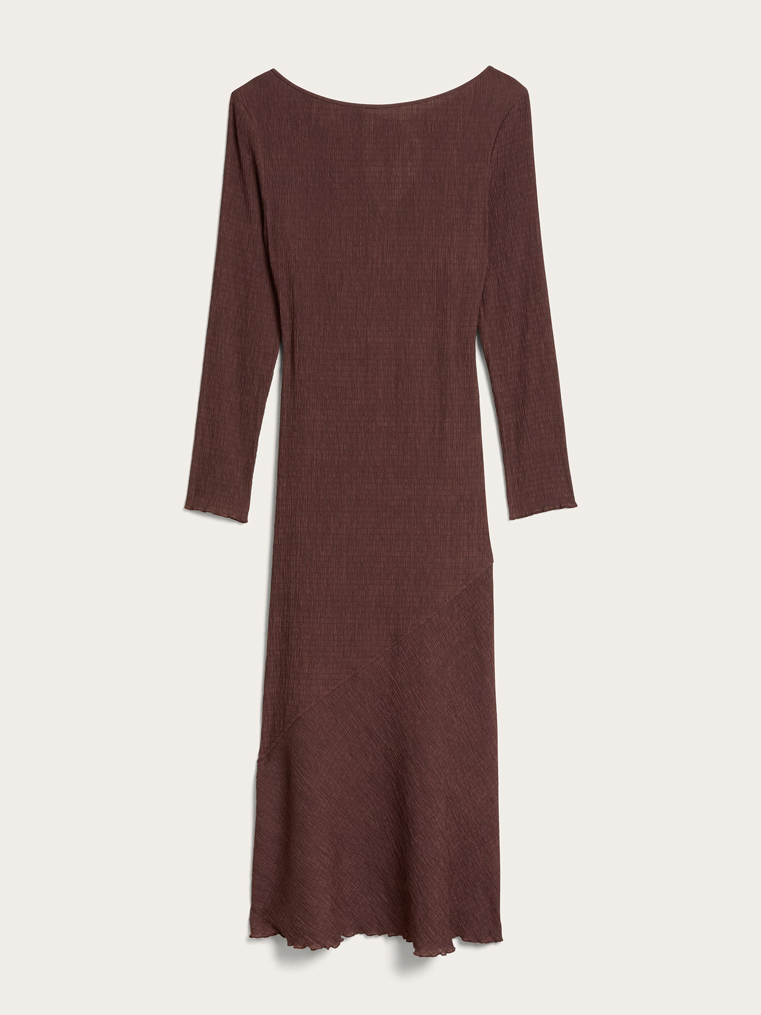 ALEXANDRA Dress ALEXANDRA Dress