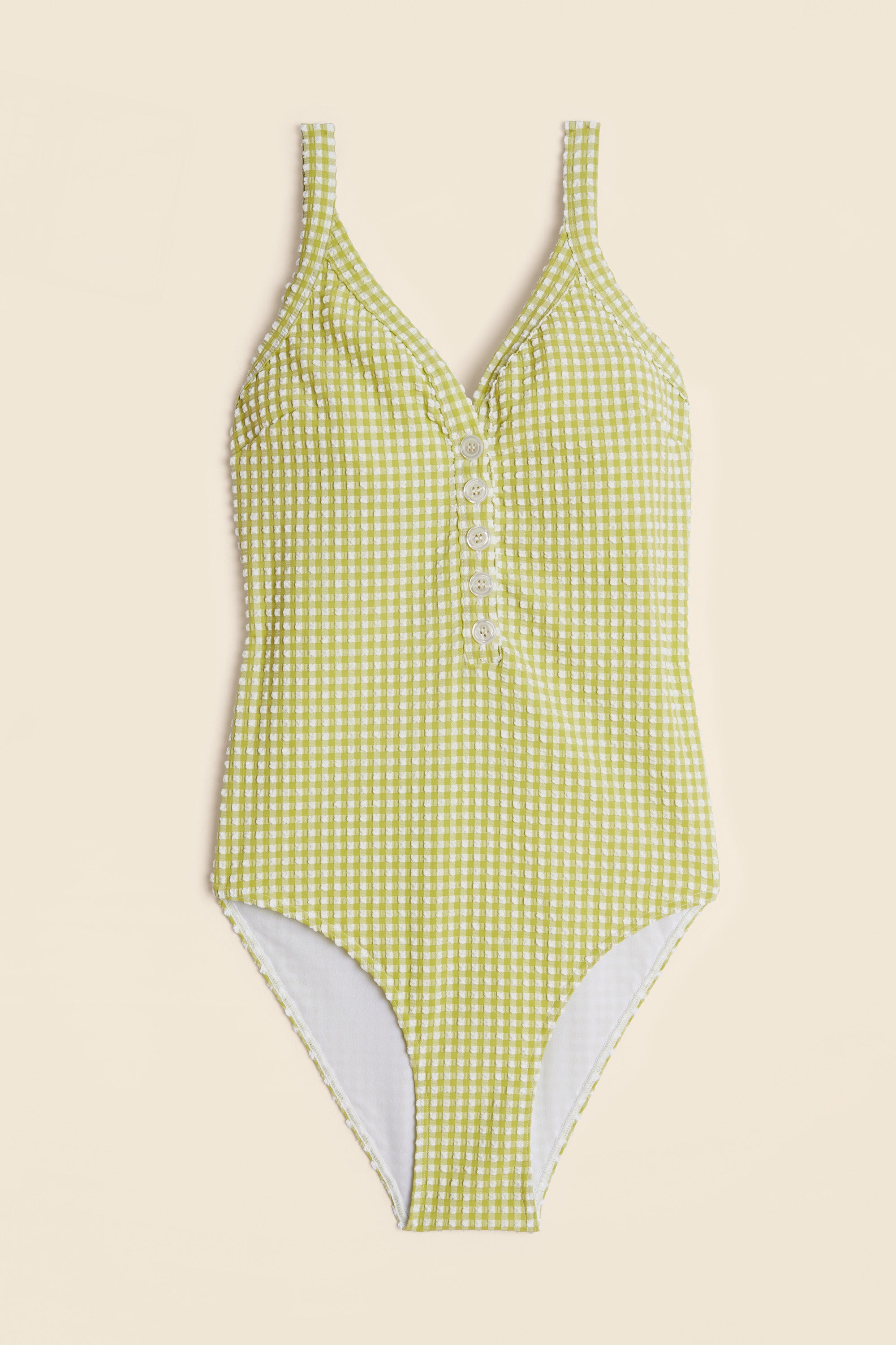 Maillot ALICIA Maillot ALICIA
