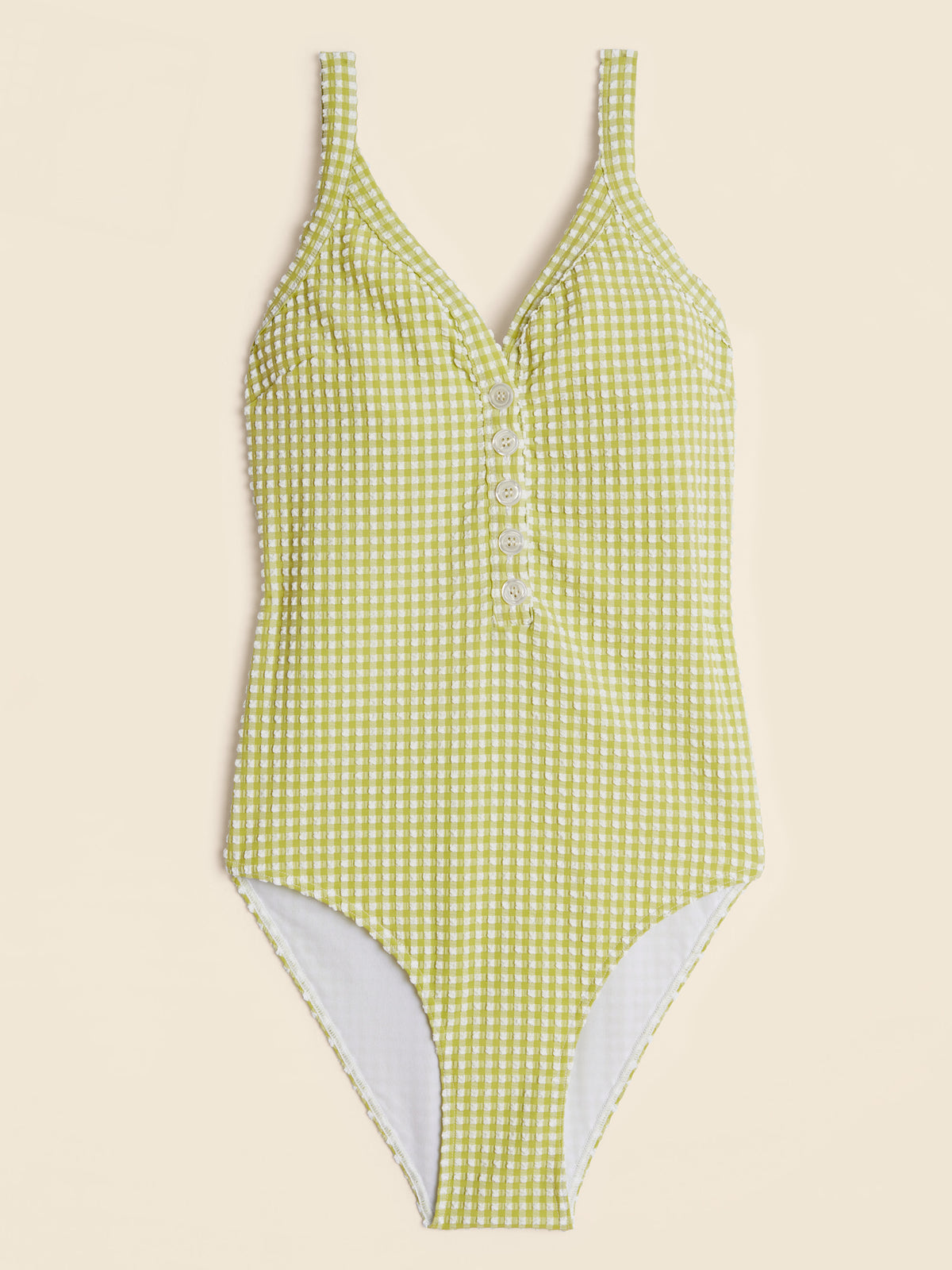Maillot ALICIA