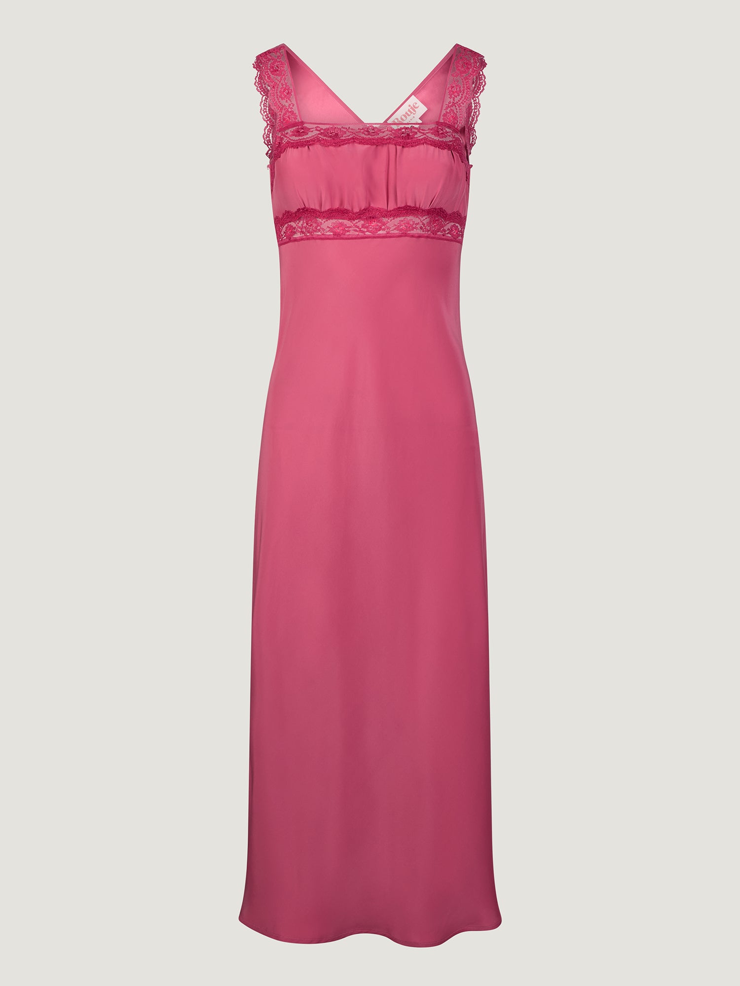ALYONA dress ALYONA dress