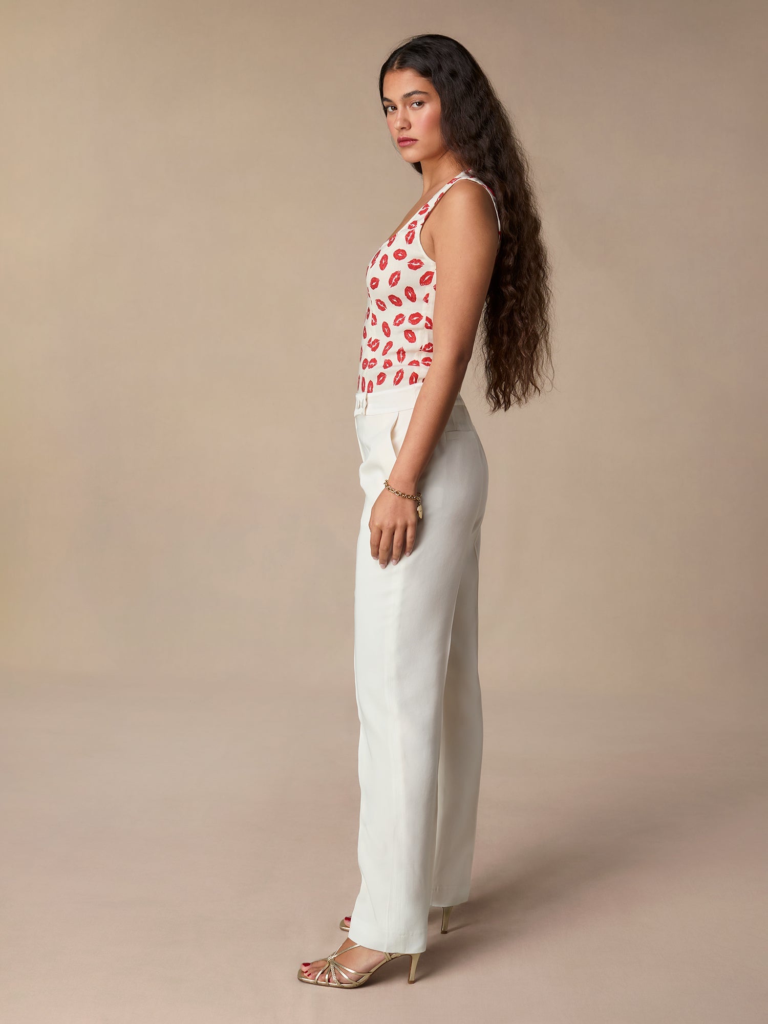 Pantalon AMAEL Pantalon AMAEL