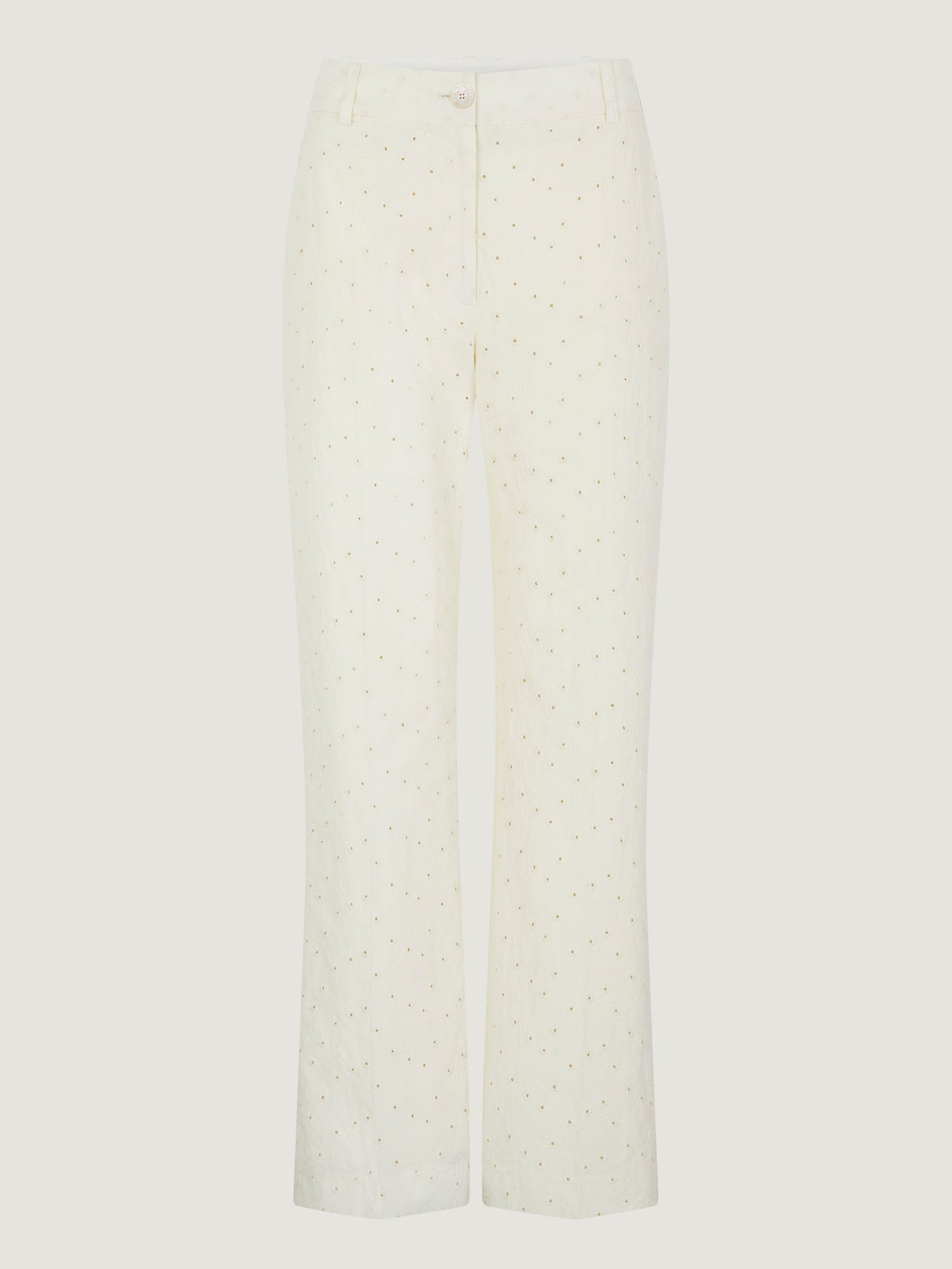 Pantalon AMALE Pantalon AMALE