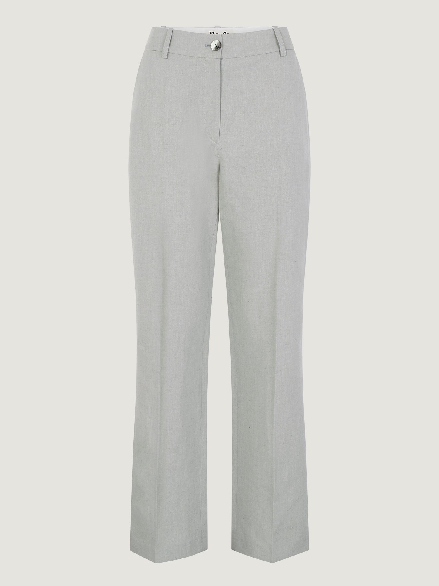 AMALE Pants AMALE Pants