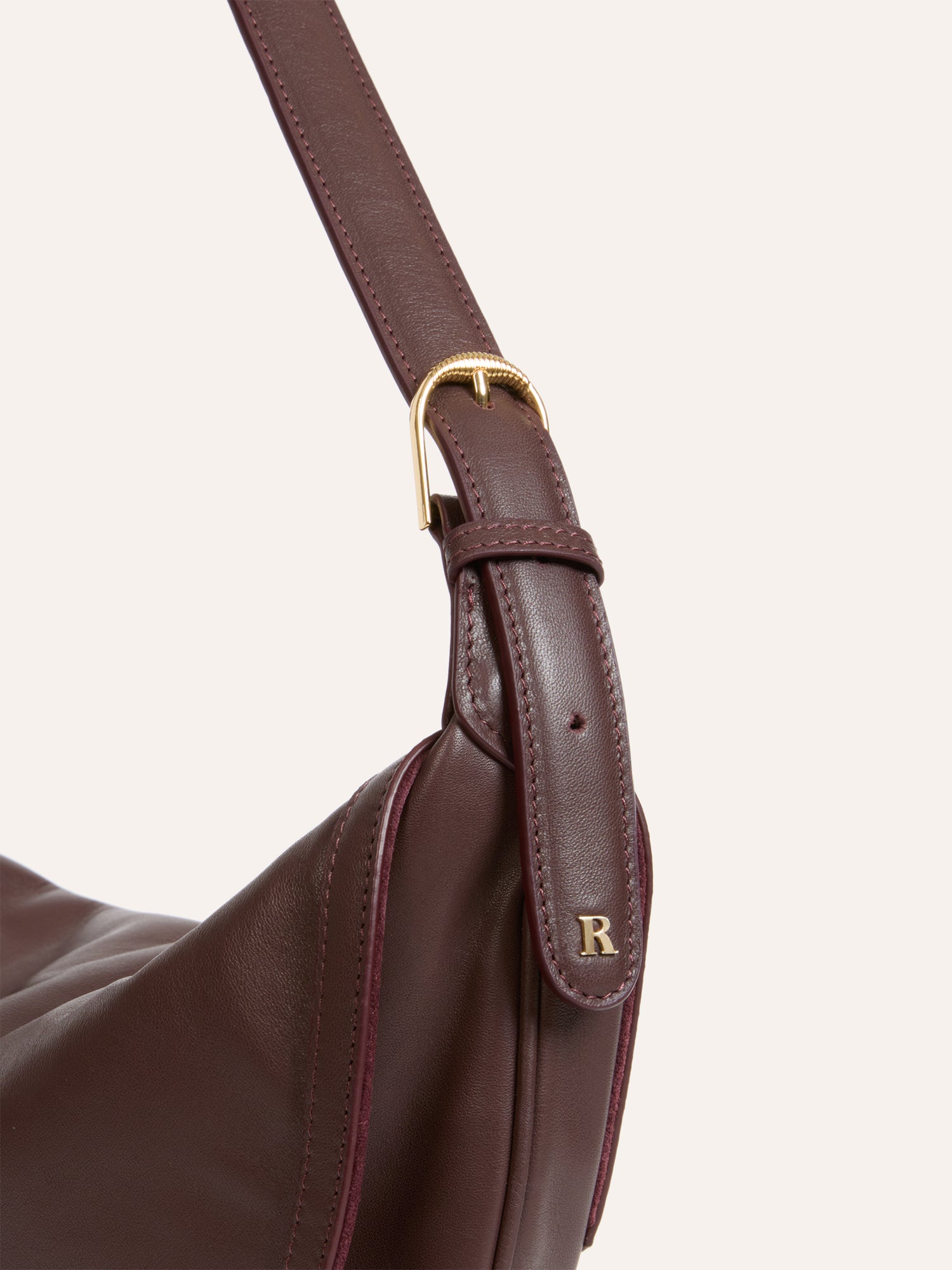 Sac L'AMANT Sac L'AMANT