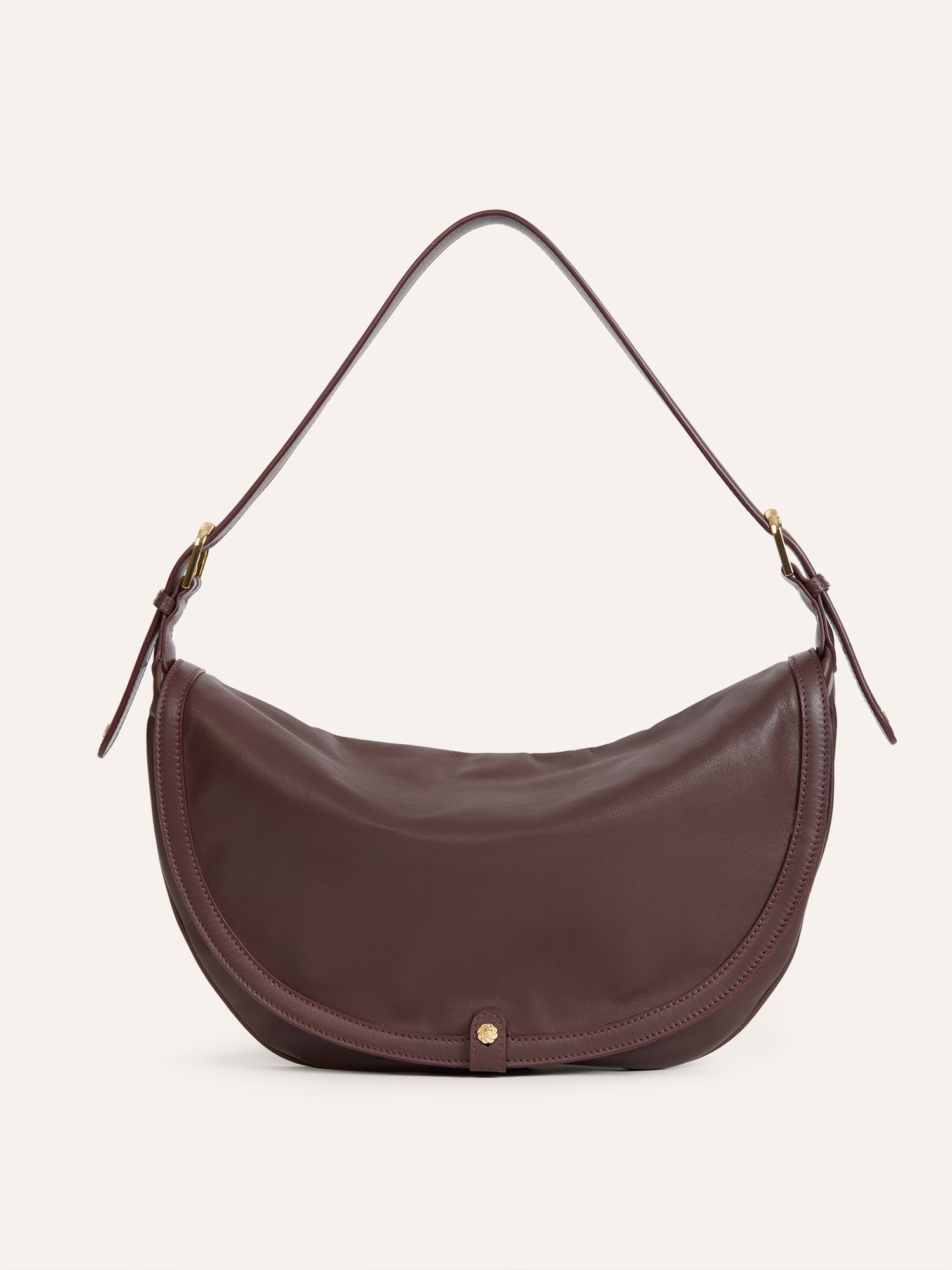 Sac L'AMANT Sac L'AMANT