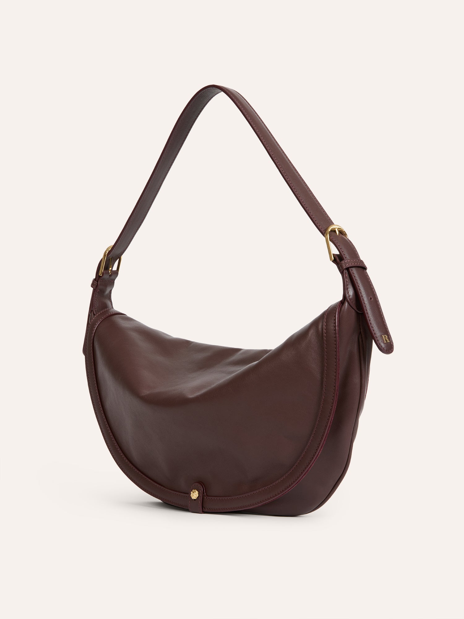 Sac L'AMANT Sac L'AMANT