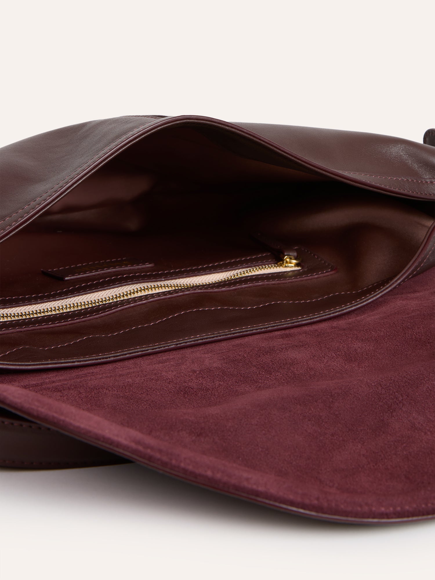 Sac L'AMANT Sac L'AMANT