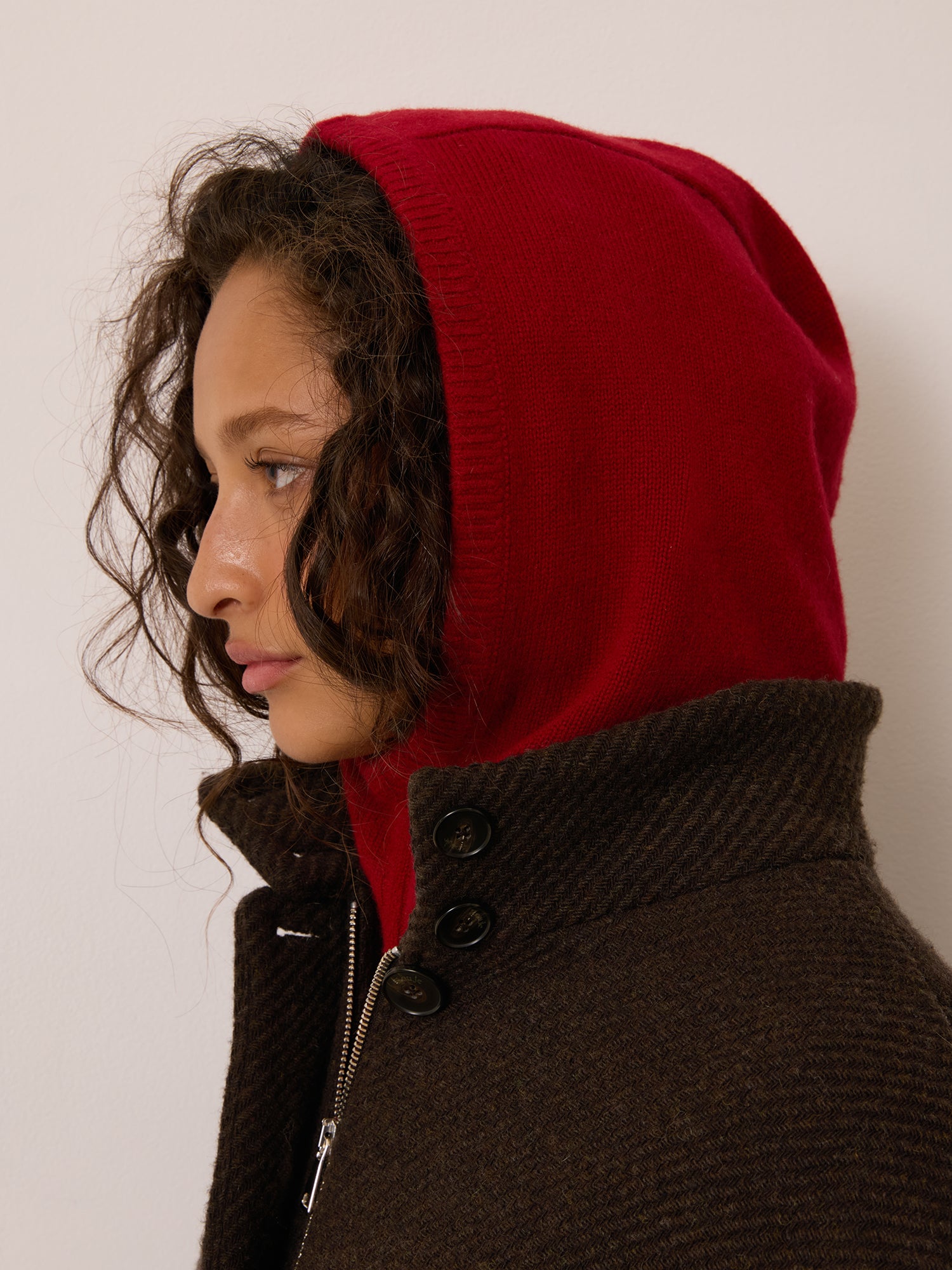 AMINA Balaclava AMINA Balaclava