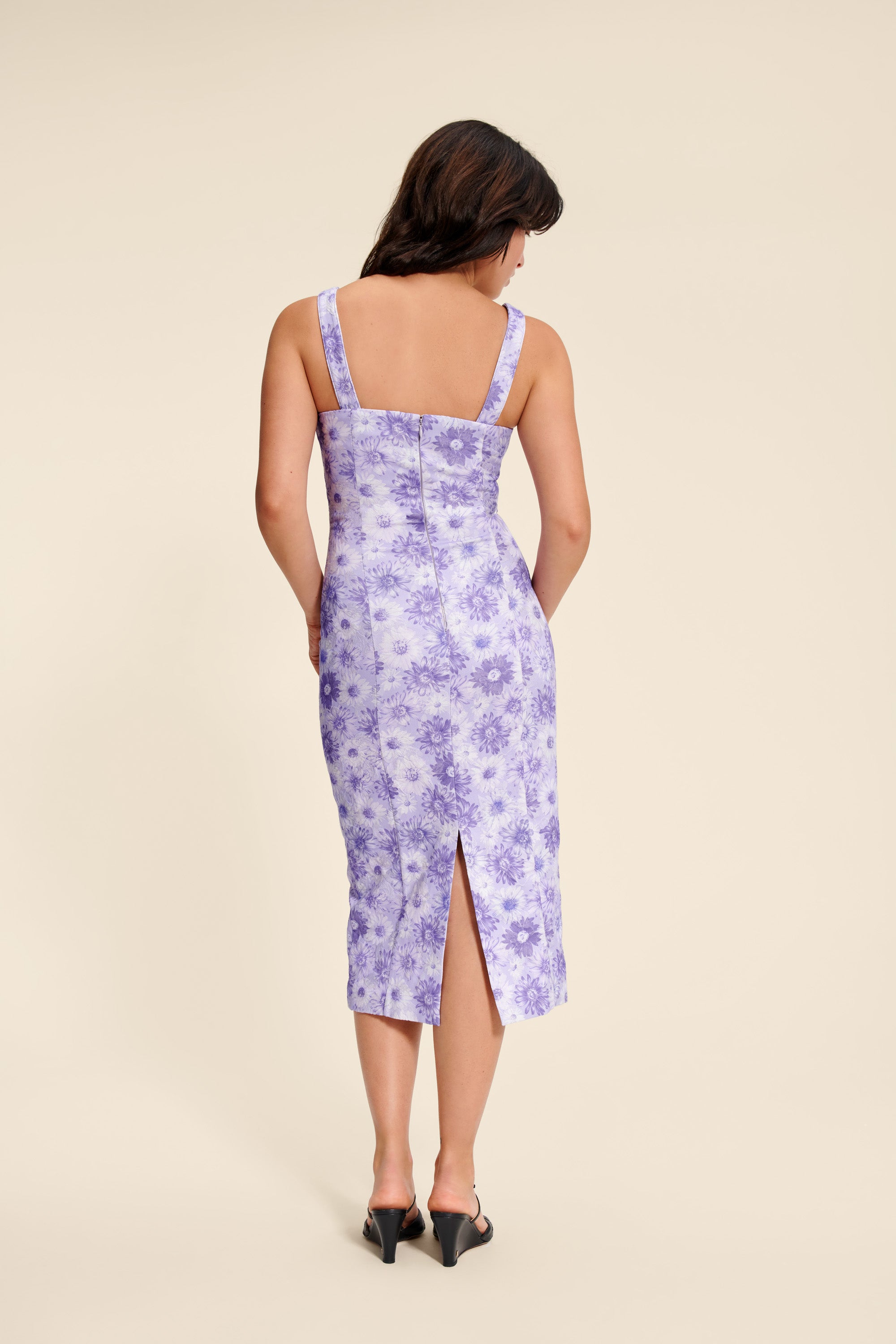 Robe ANAEL Robe ANAEL