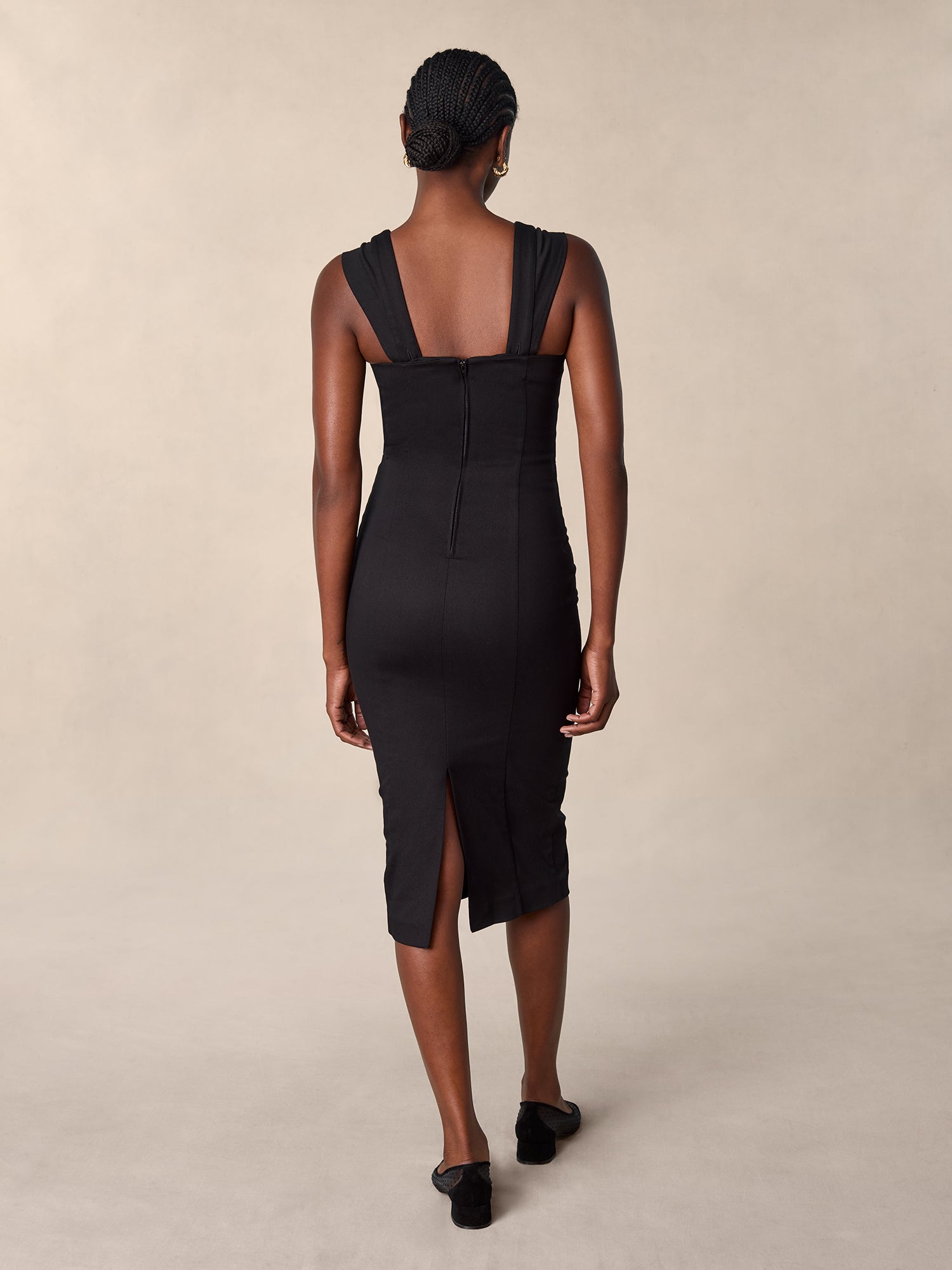 Analia Kleid Analia Kleid