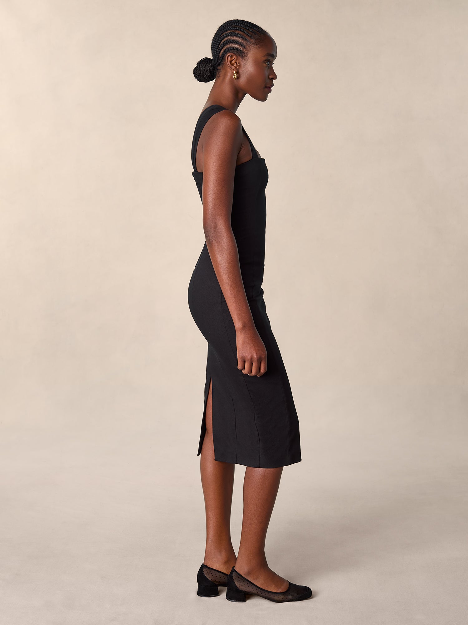 Analia Kleid Analia Kleid