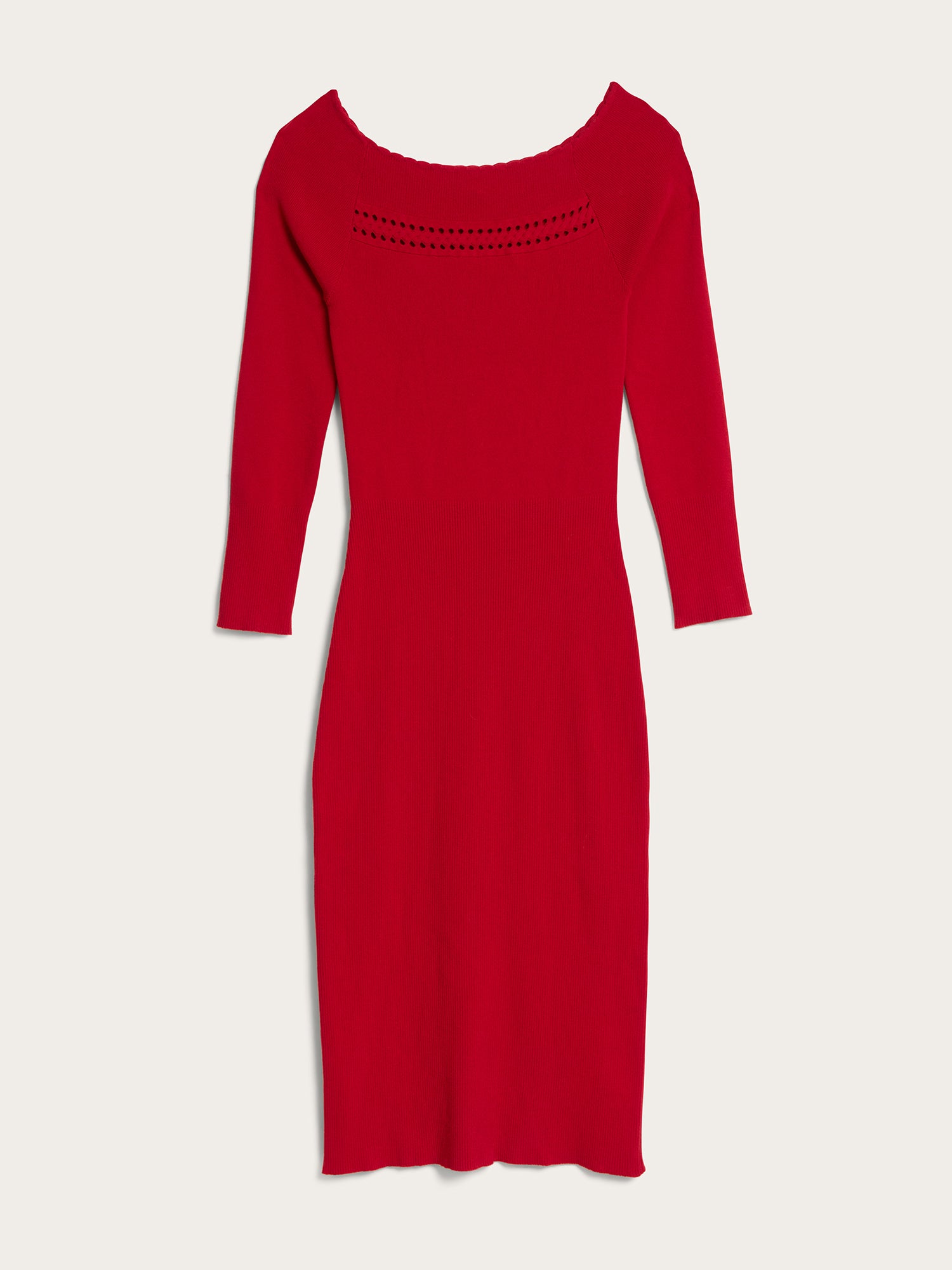 Robe ANDINA Robe ANDINA