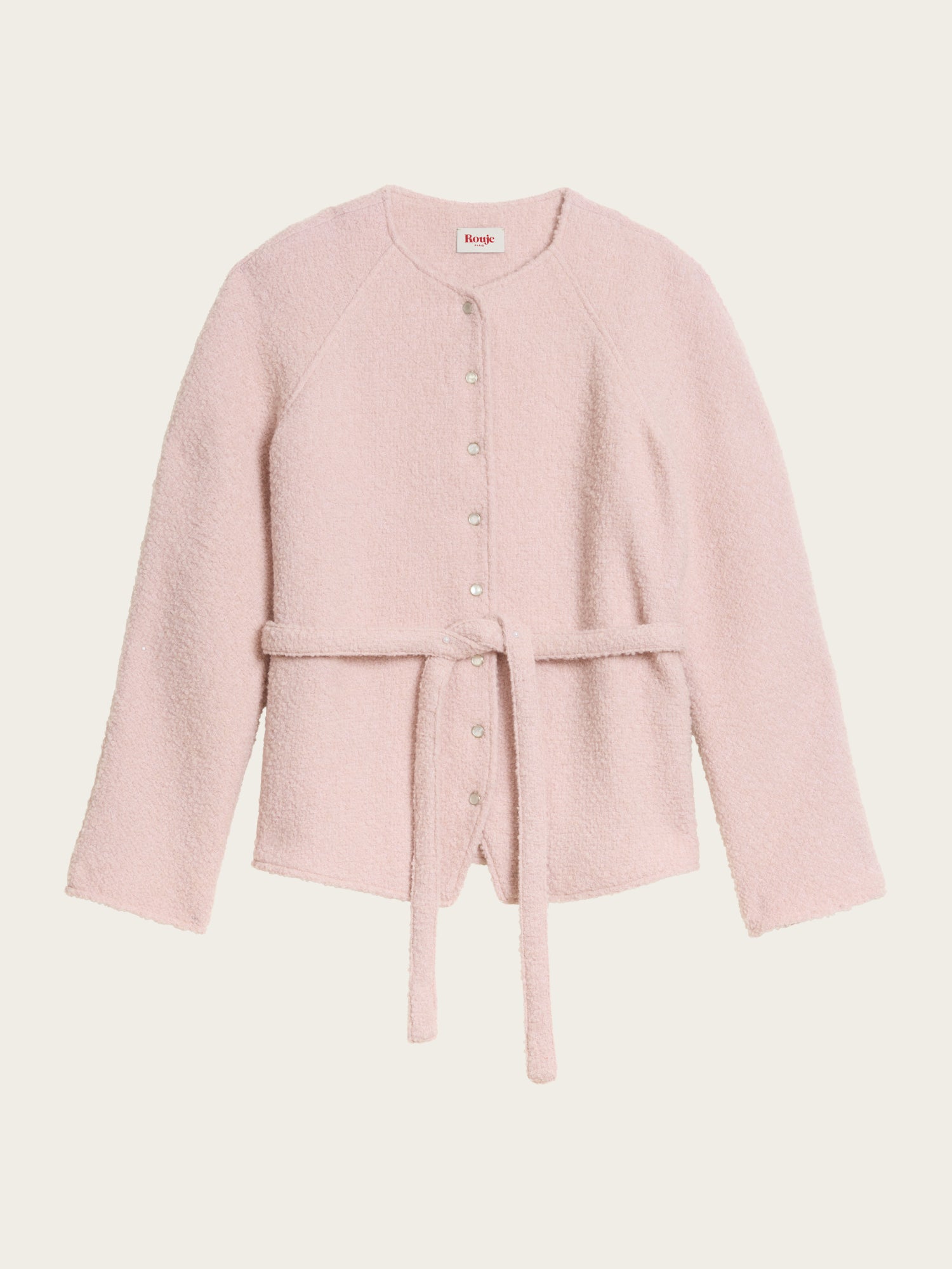 Blouson ANDREA Blouson ANDREA