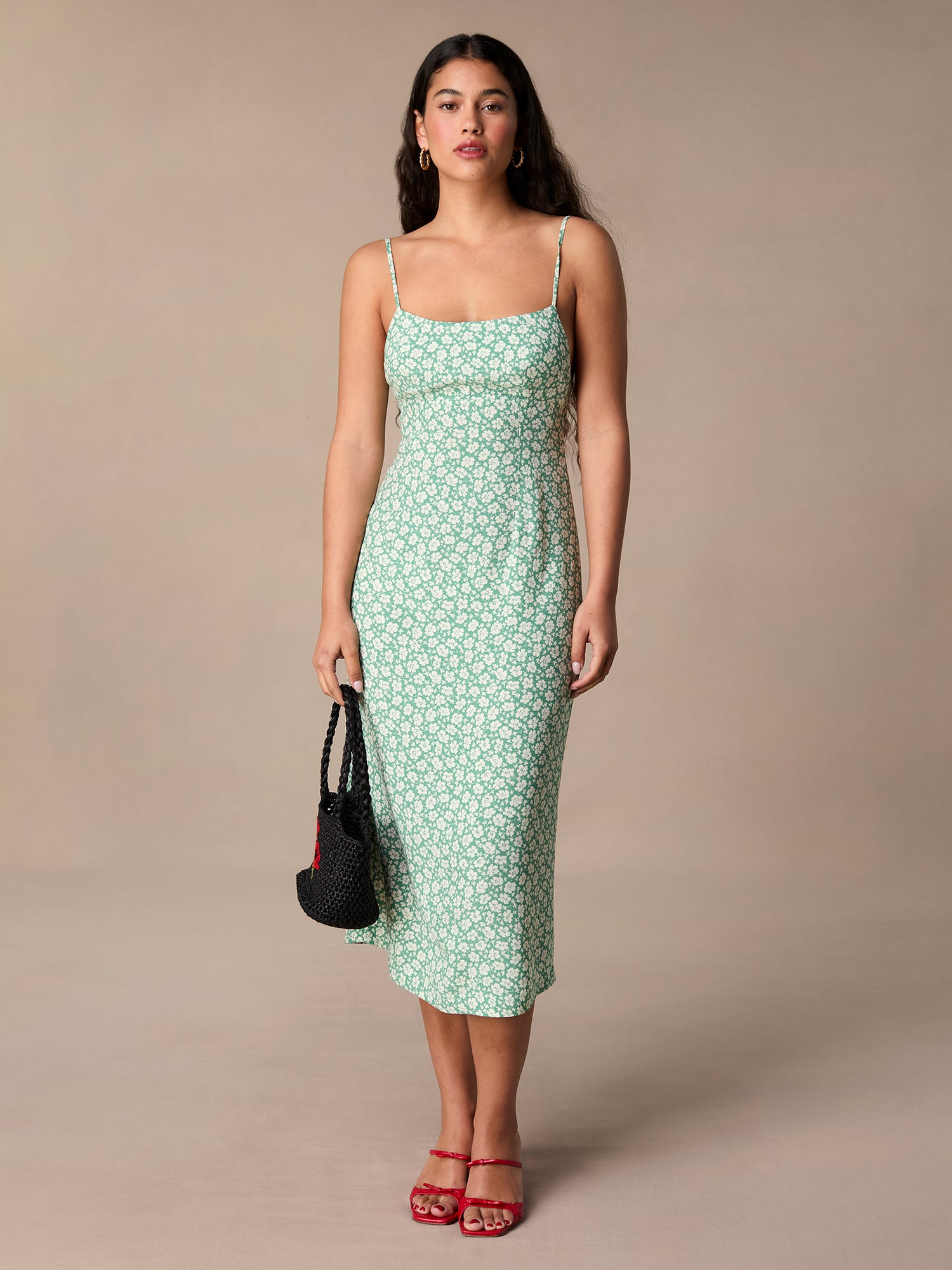 Robe ANNICK Robe ANNICK