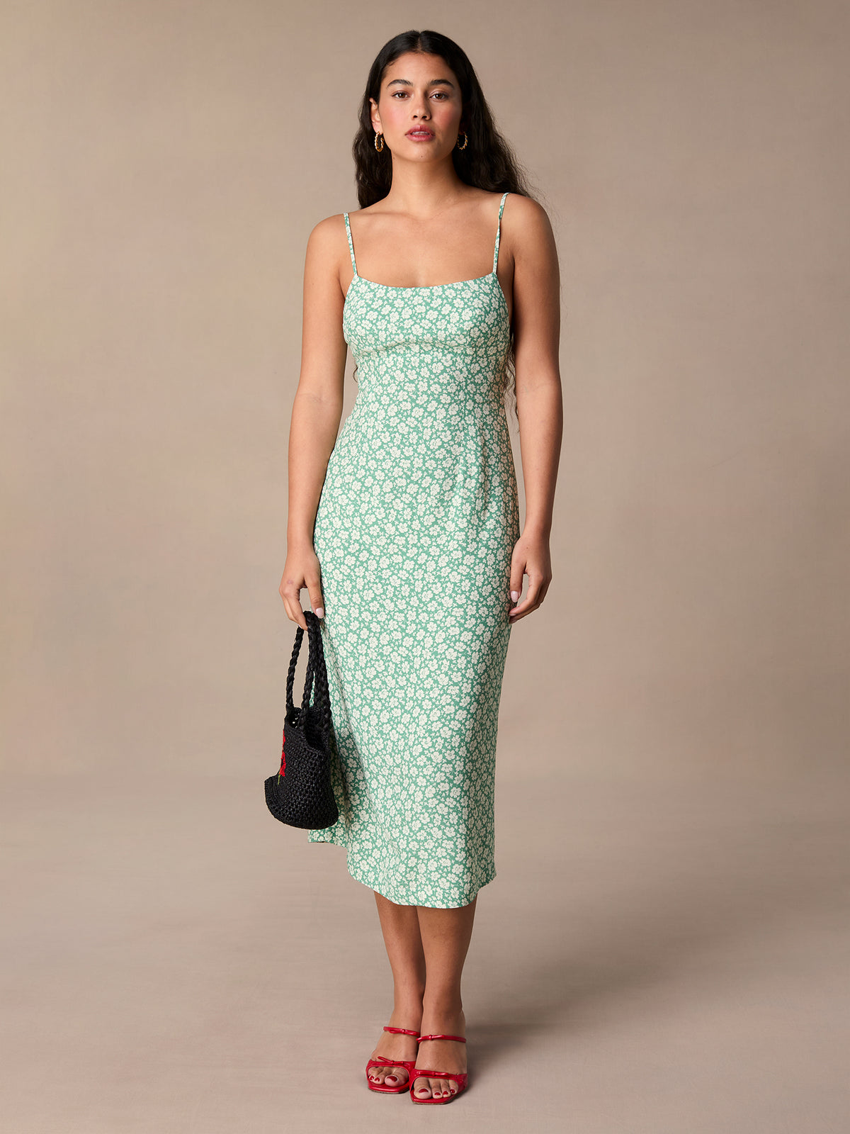 Robe ANNICK