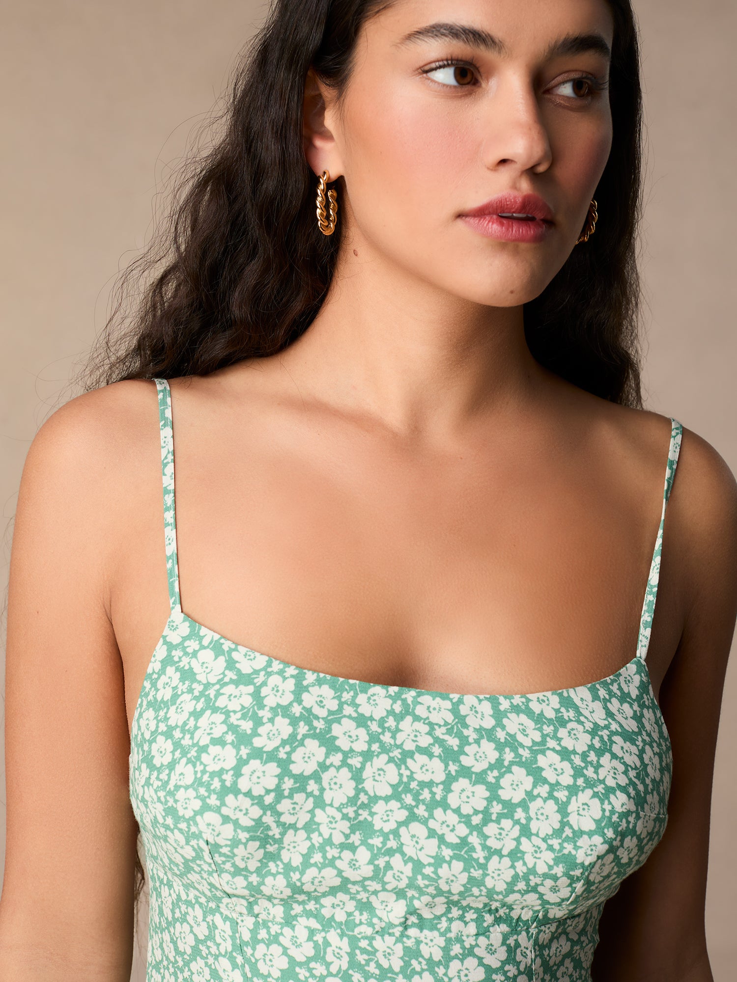 Robe ANNICK Robe ANNICK