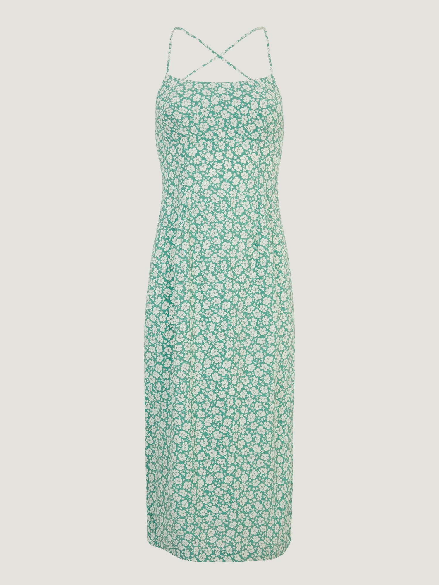 Robe ANNICK Robe ANNICK