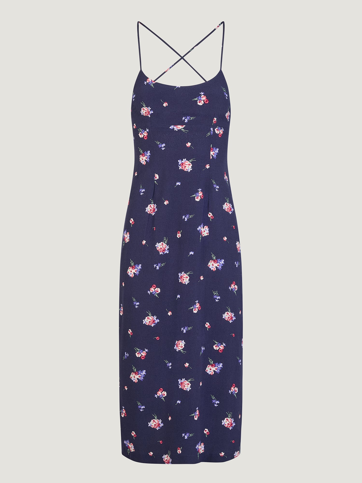 Vestido ANNICK Vestido ANNICK