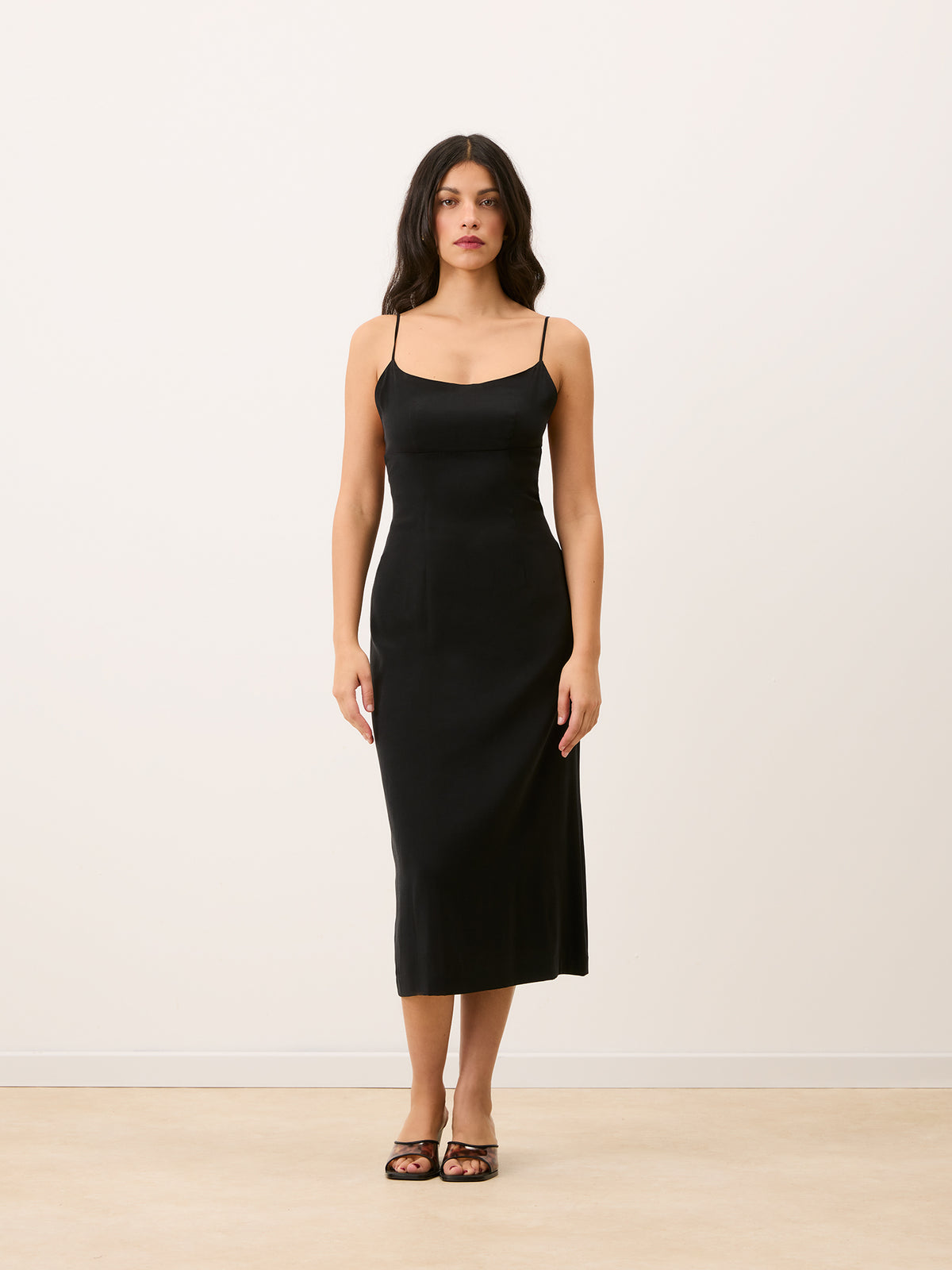 Vestido ANNICK