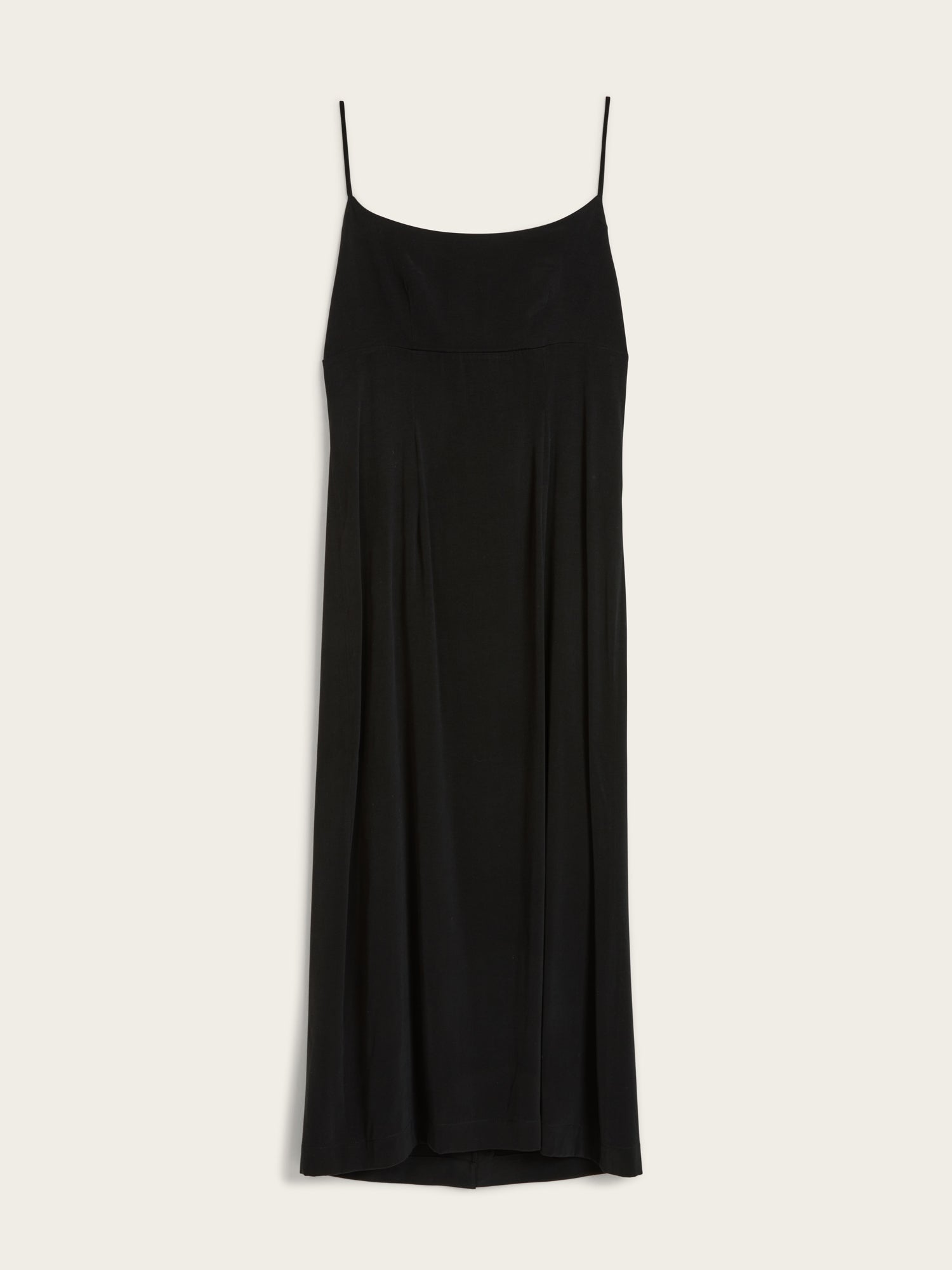 Vestido ANNICK Vestido ANNICK