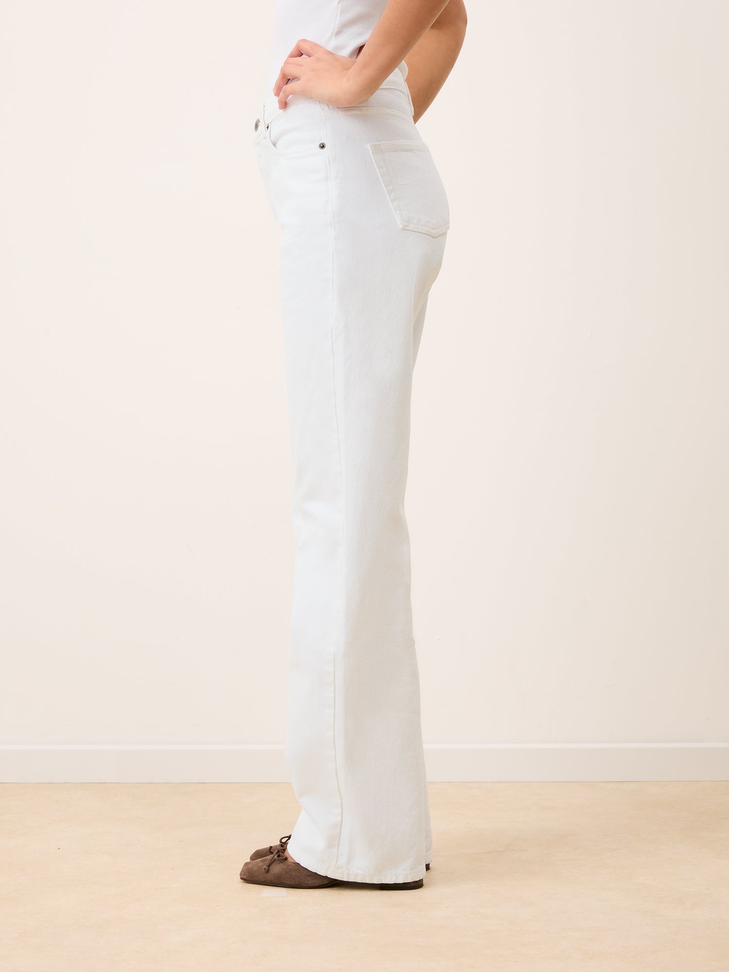 ANVERS Jeans ANVERS Jeans