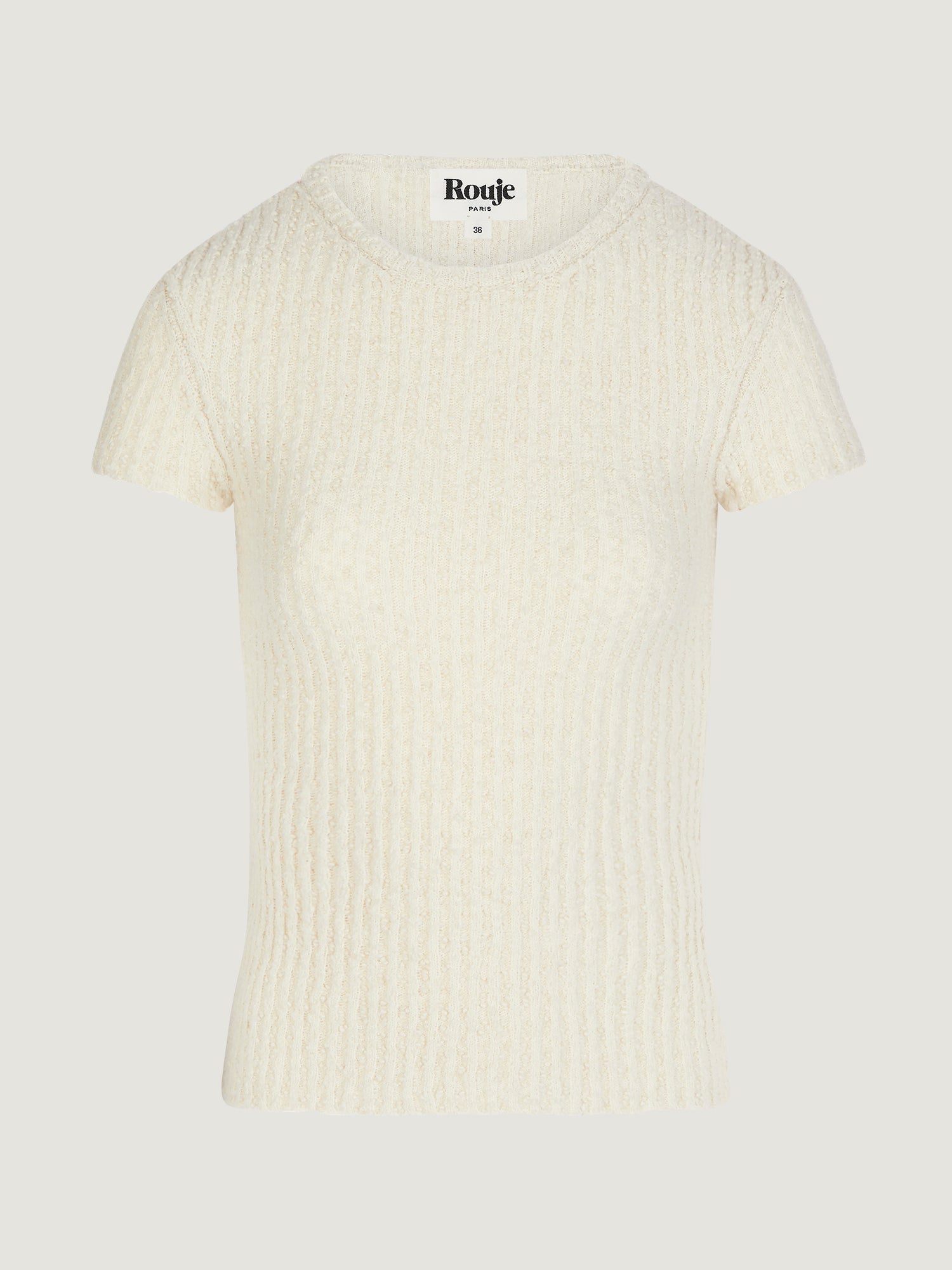 Top AURELIO Top AURELIO