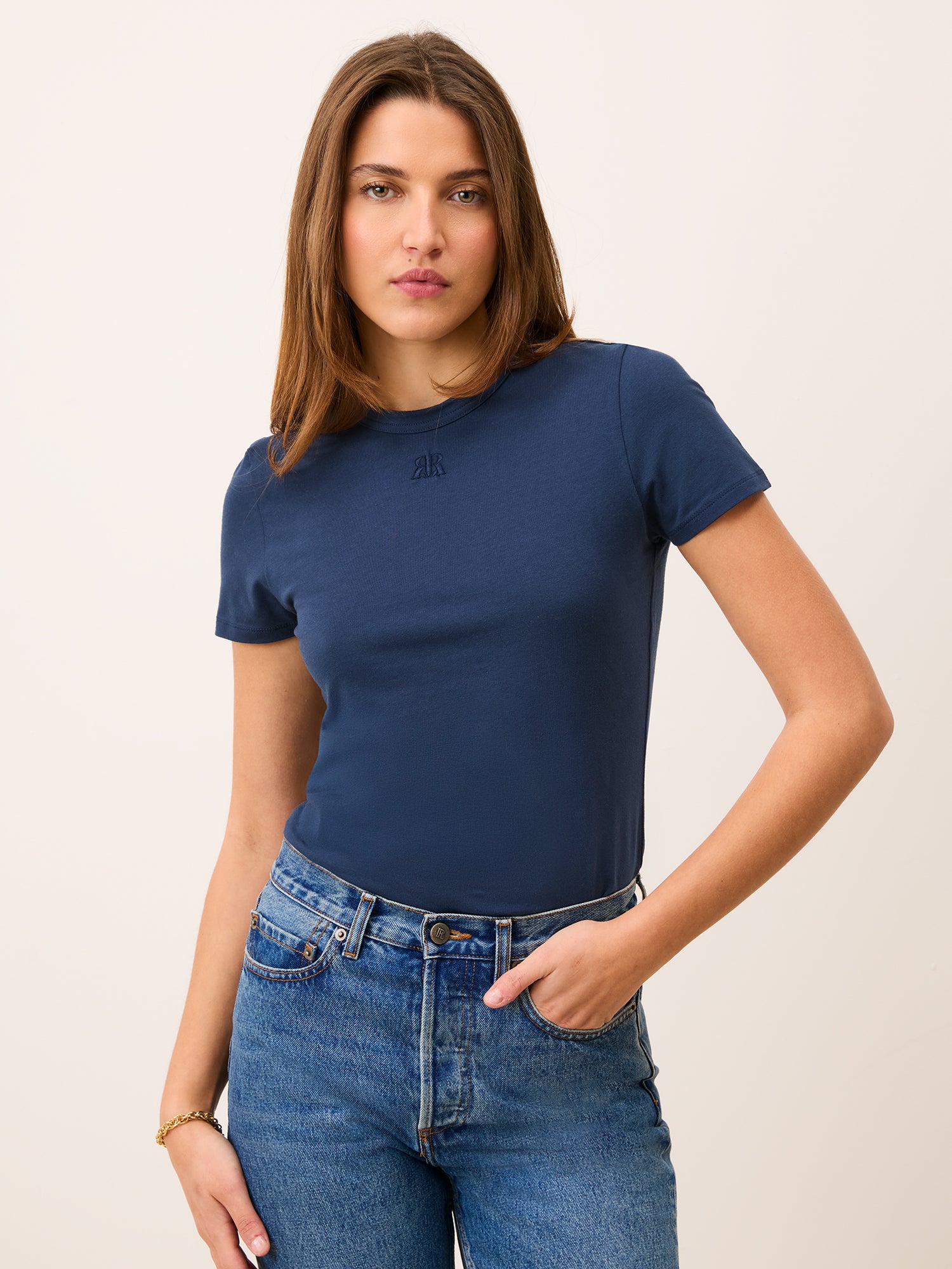 Camiseta AURELIO Camiseta AURELIO