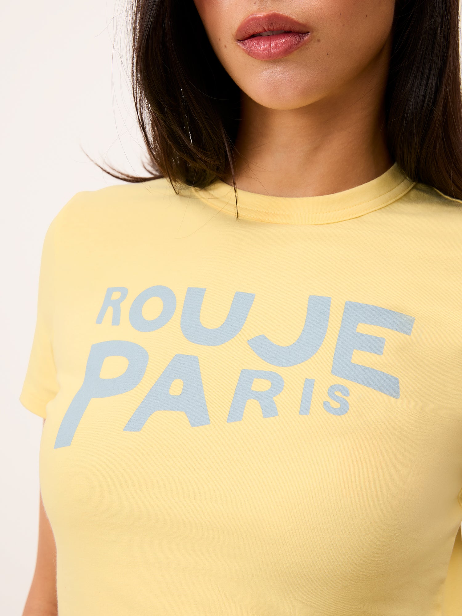 AURELIO T-Shirt AURELIO T-Shirt