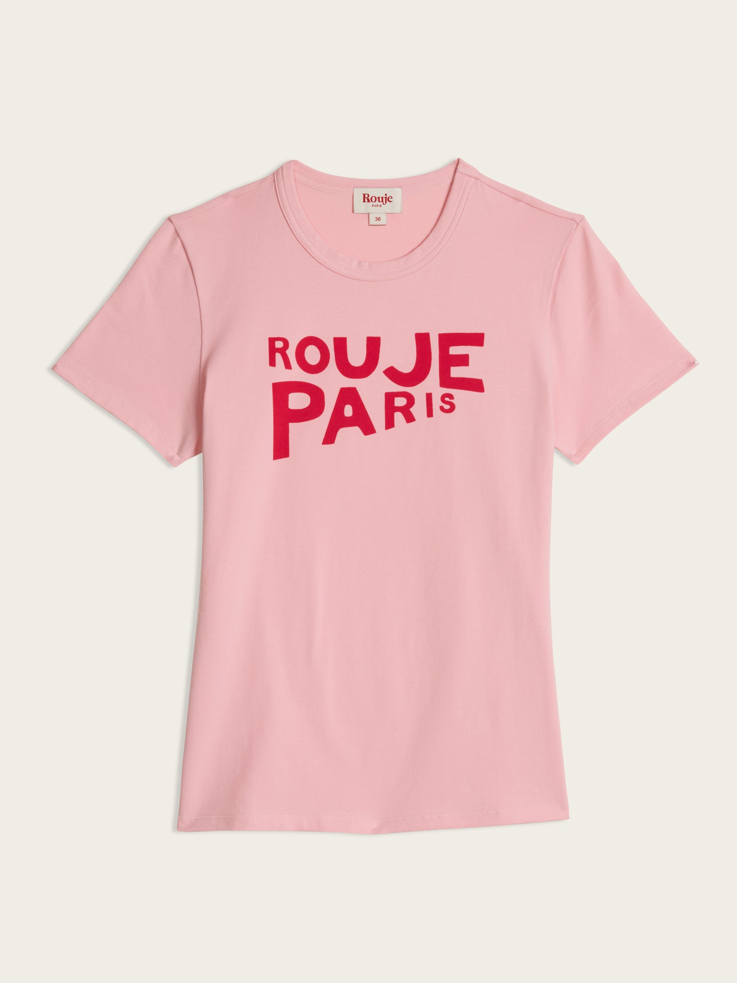 T-shirt AURELIO T-shirt AURELIO