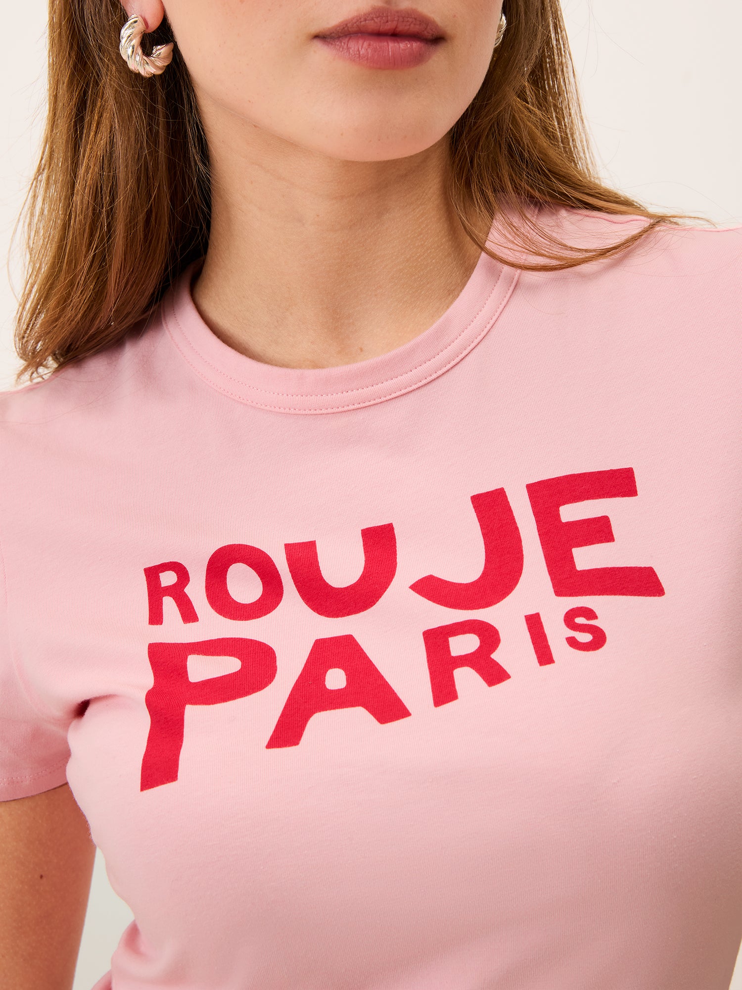 T-shirt AURELIO T-shirt AURELIO