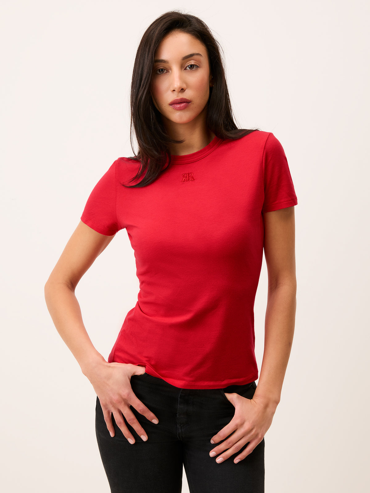 T-Shirt AURELIO