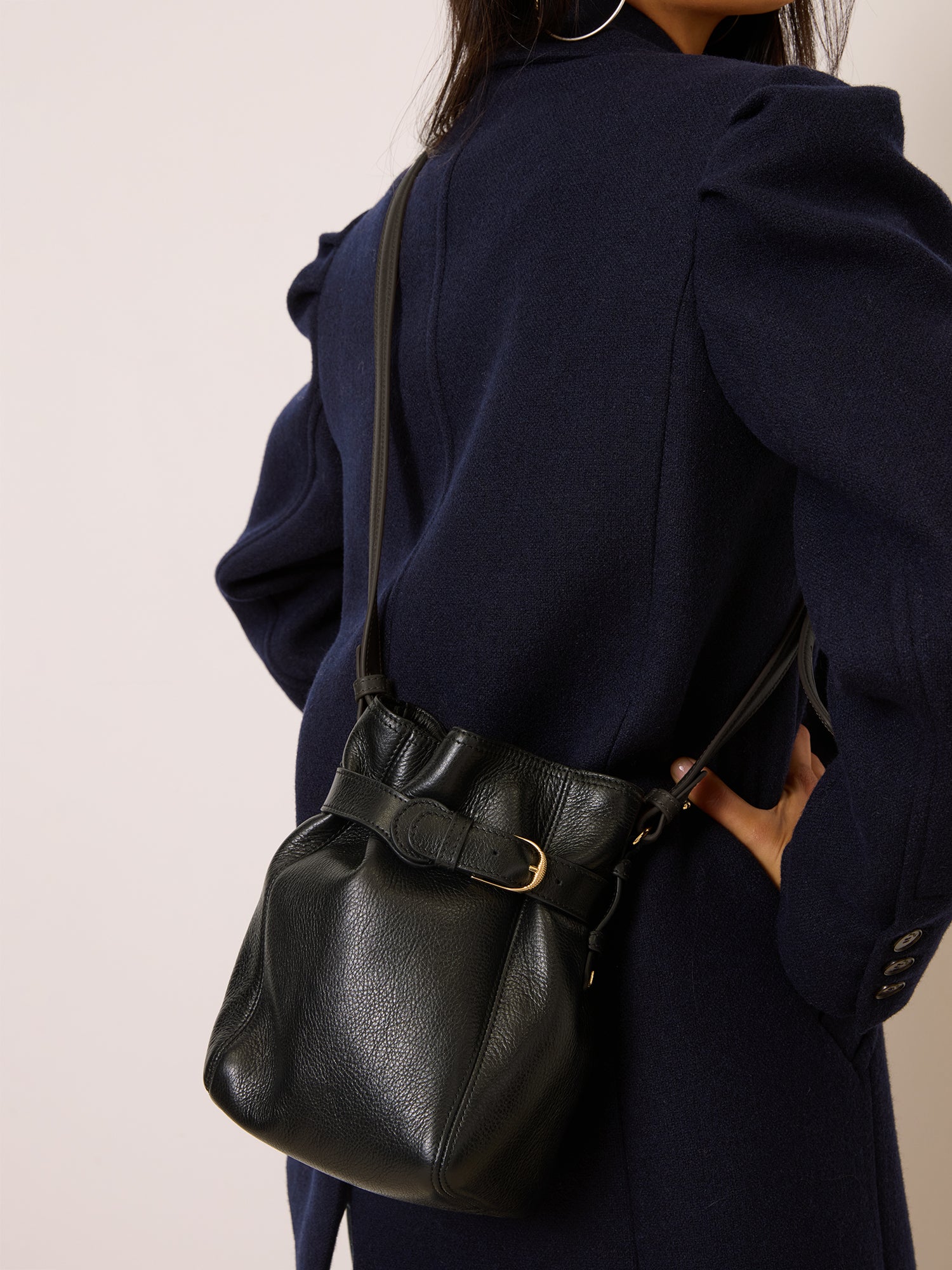 Bolso CONFIDENT Bolso CONFIDENT