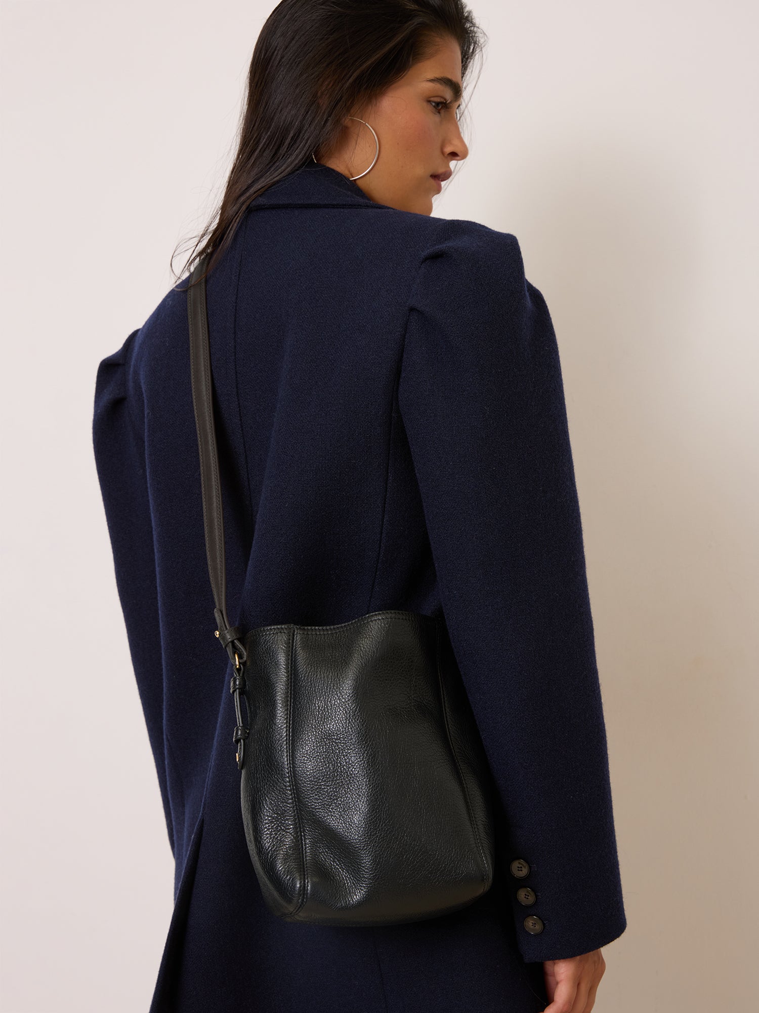 Bolso CONFIDENT Bolso CONFIDENT