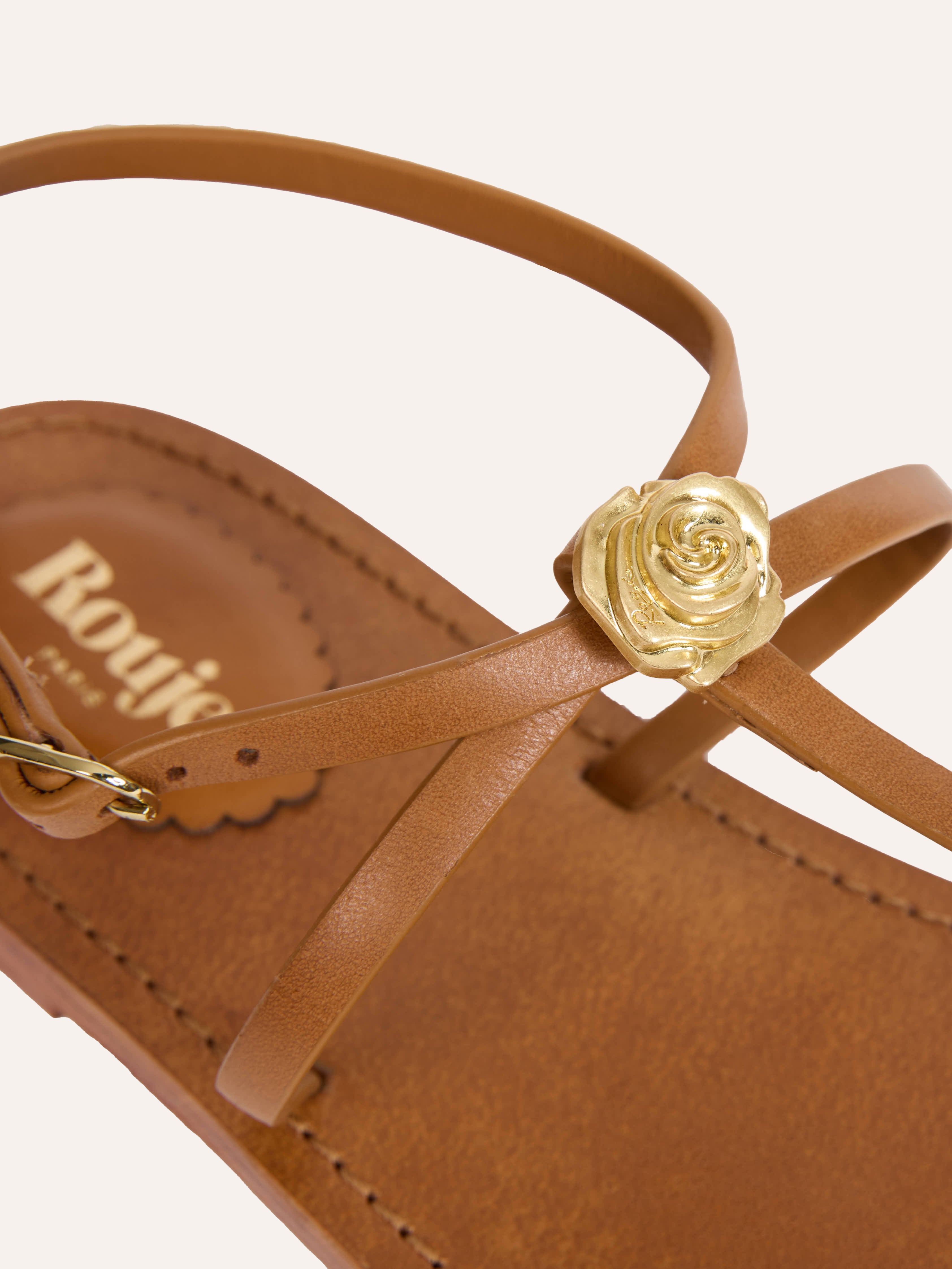 AZUR sandals AZUR sandals